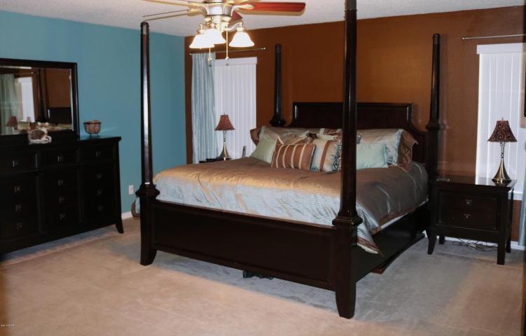 WATERVIEW COVE - Residential