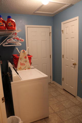 WATERVIEW COVE - Residential