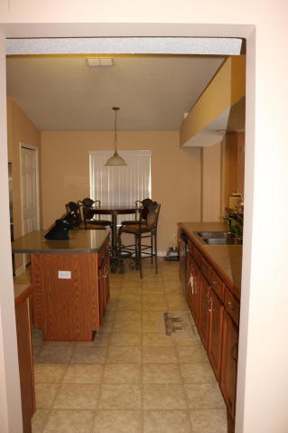 WATERVIEW COVE - Residential