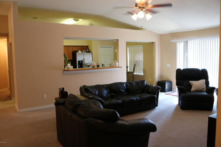 WATERVIEW COVE - Residential