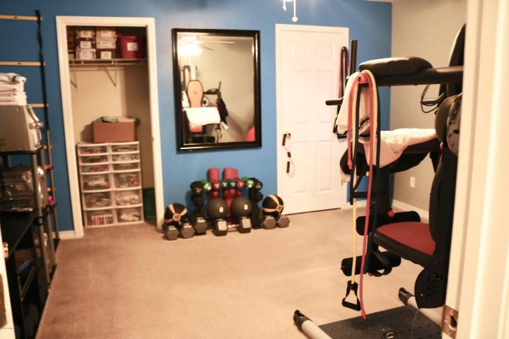 WATERVIEW COVE - Residential