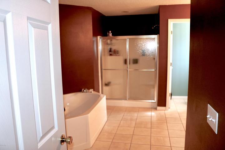 WATERVIEW COVE - Residential