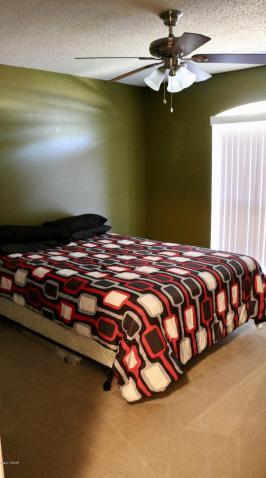 WATERVIEW COVE - Residential