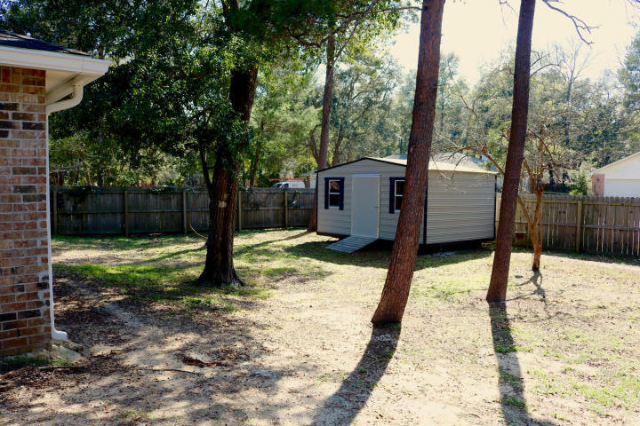 WATERVIEW COVE - Residential