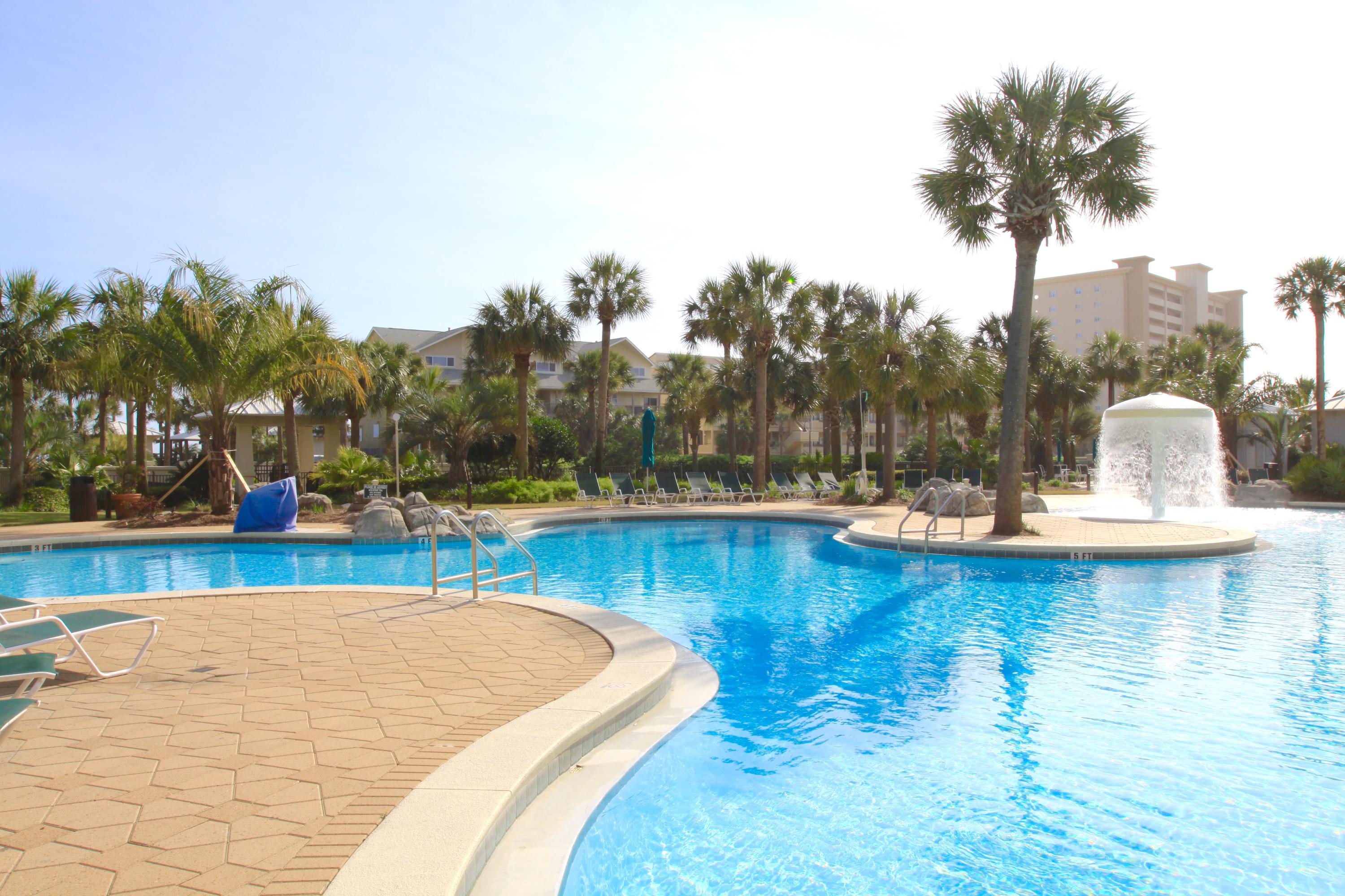 STERLING SHORES - Residential