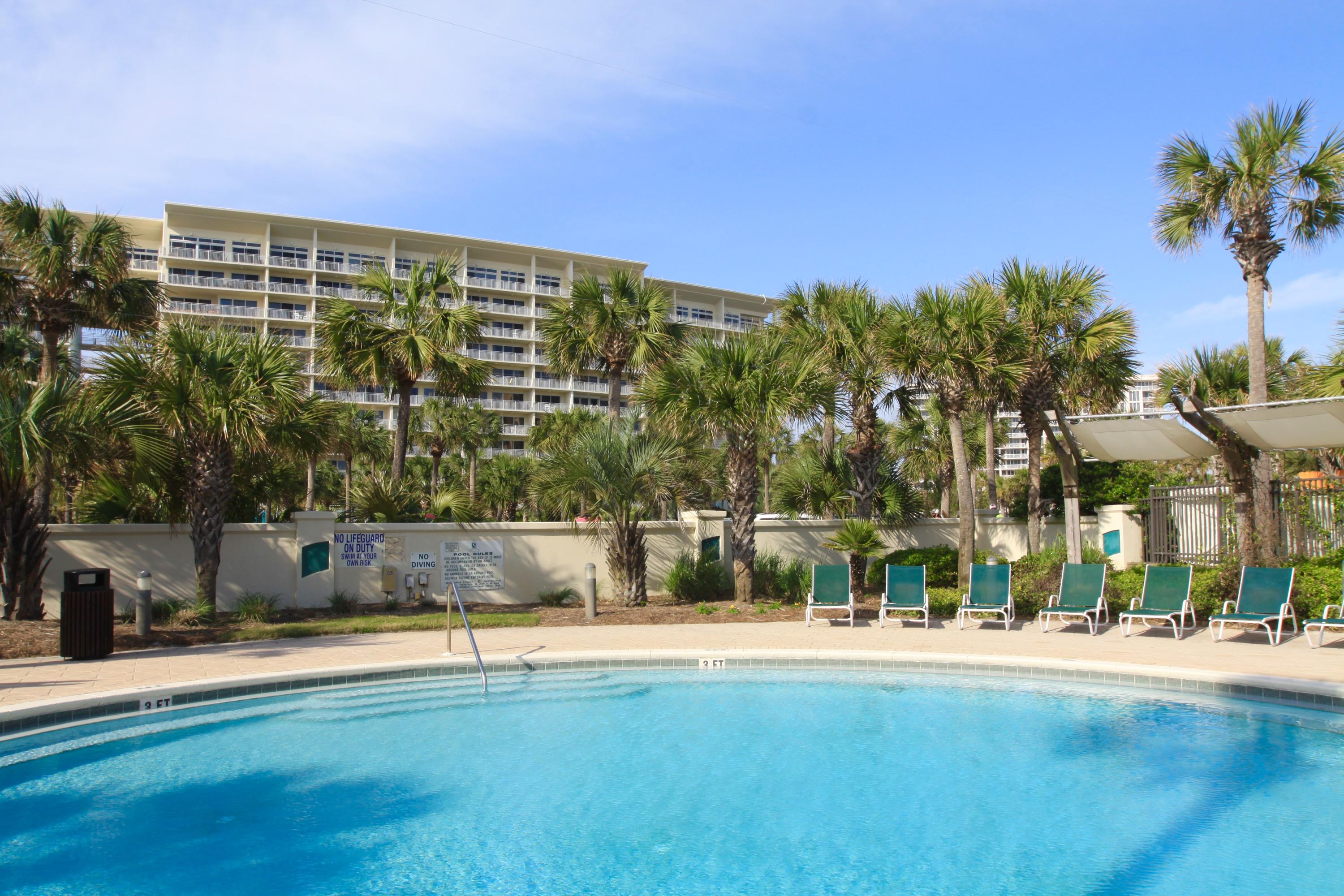 STERLING SHORES - Residential