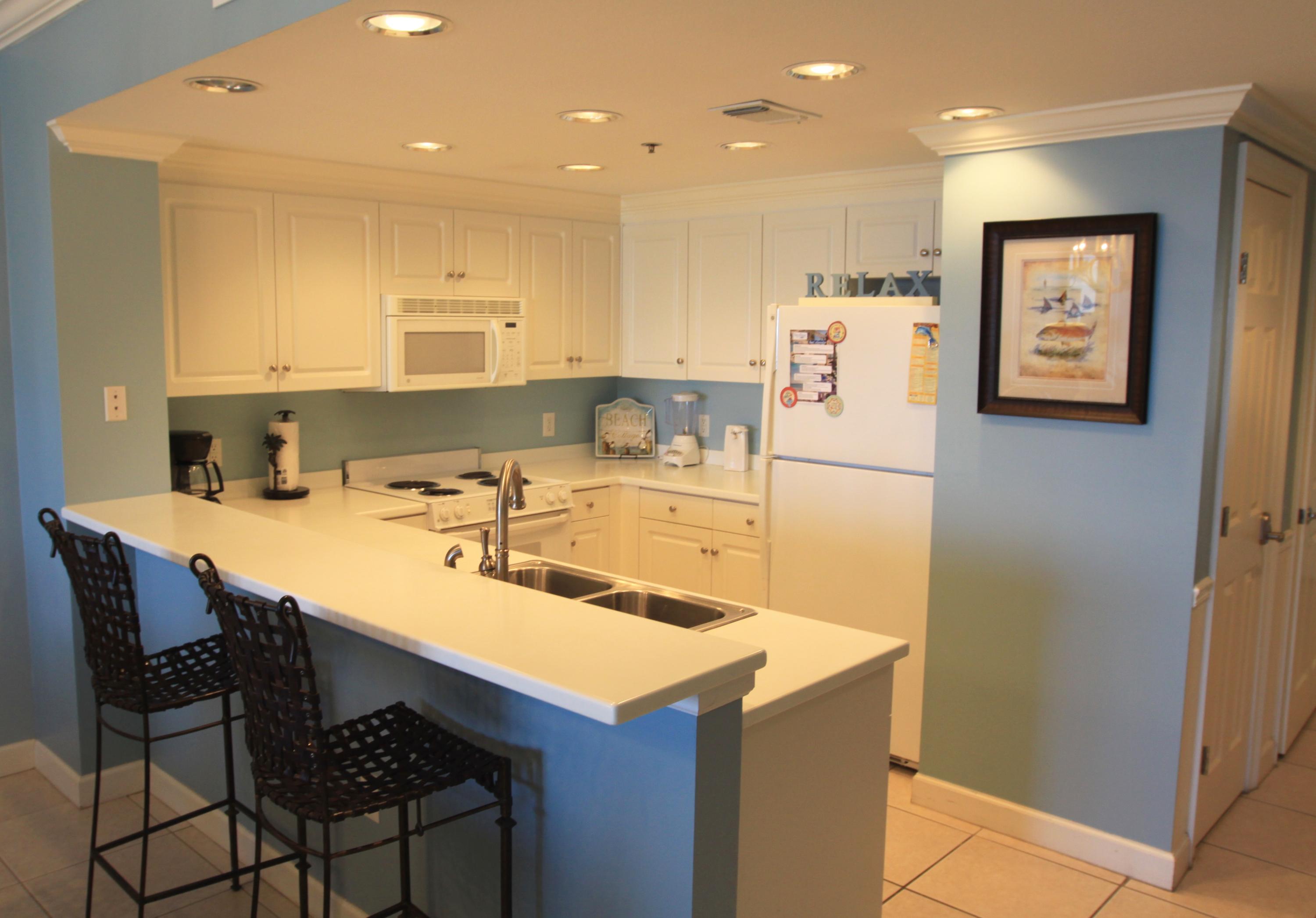 STERLING SHORES - Residential