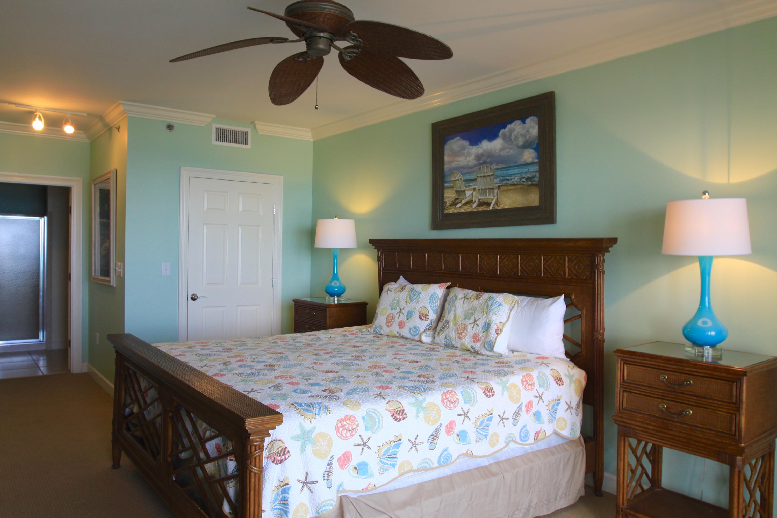 STERLING SHORES - Residential