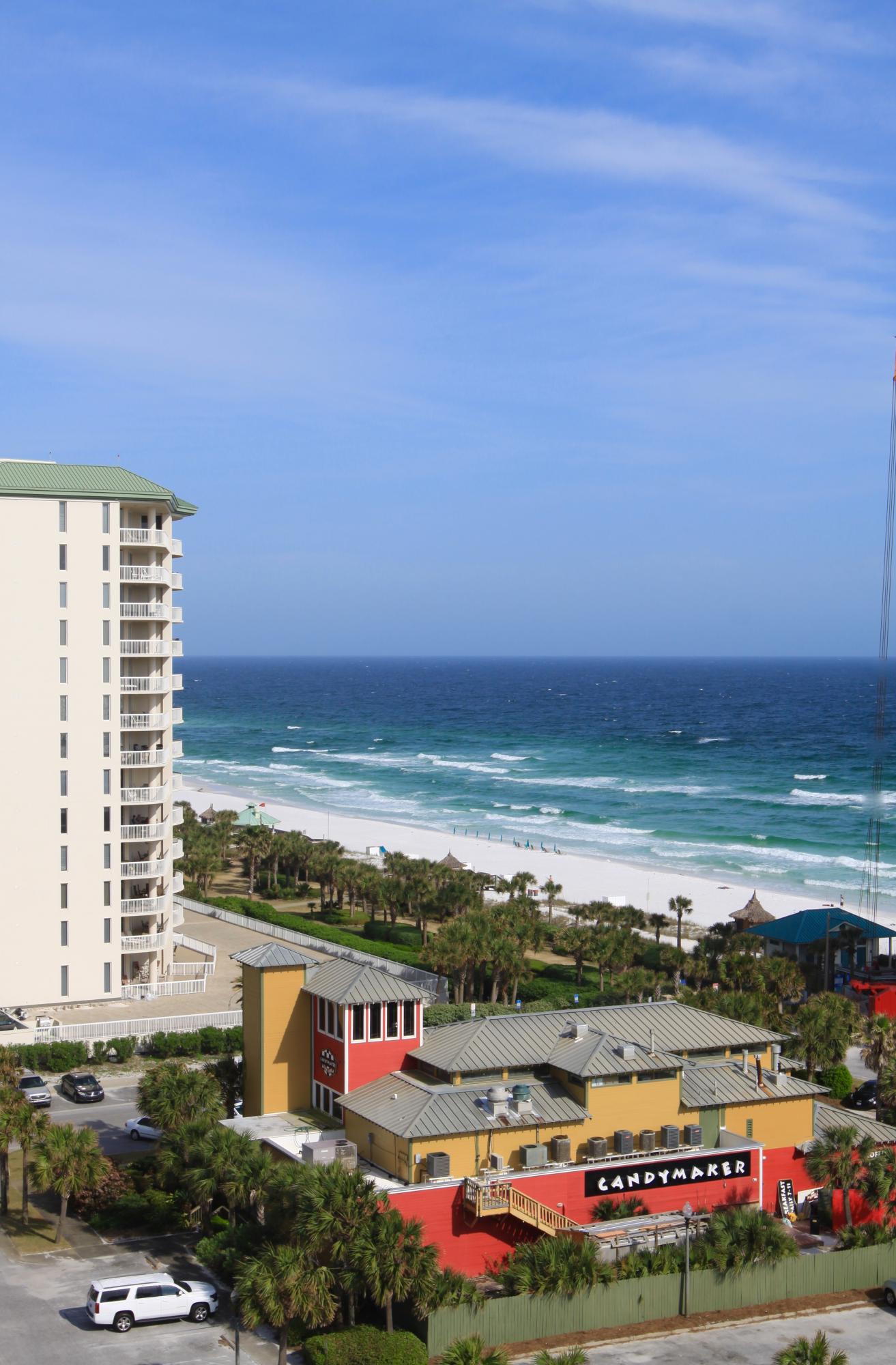 STERLING SHORES - Residential