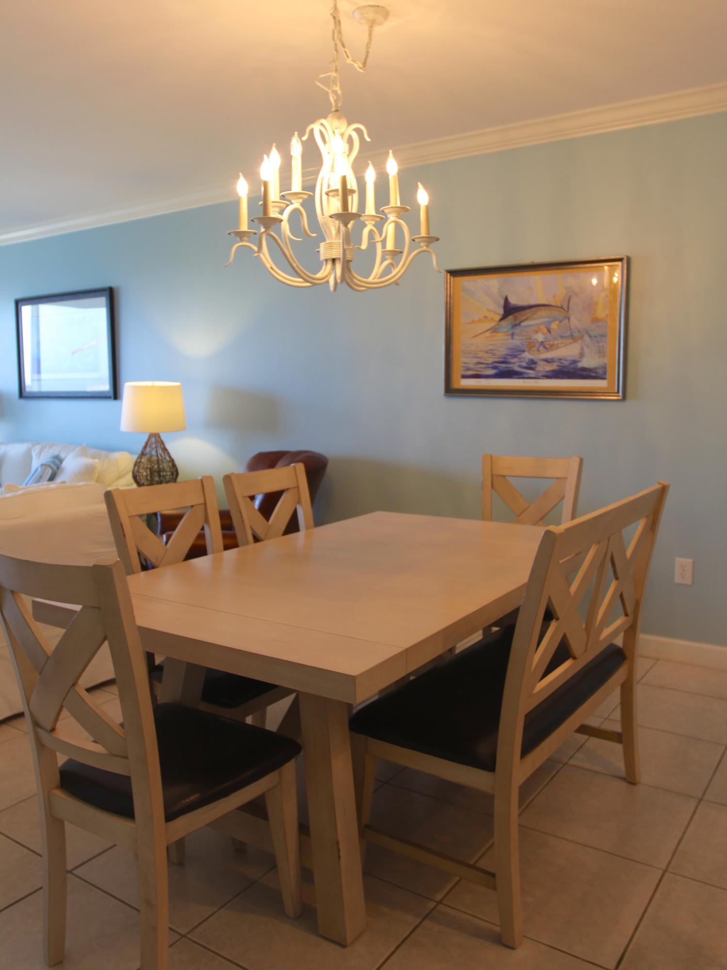 STERLING SHORES - Residential