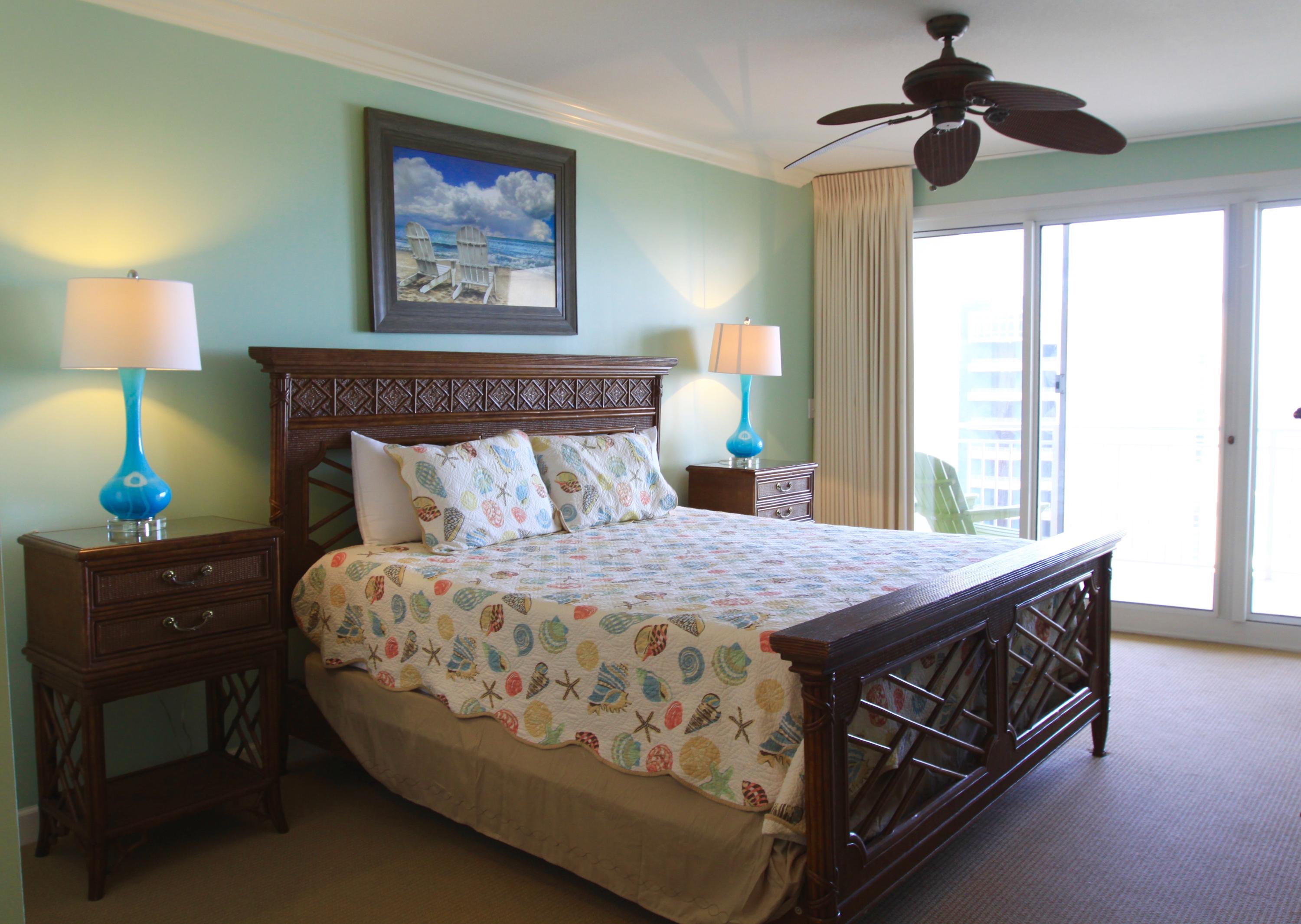 STERLING SHORES - Residential