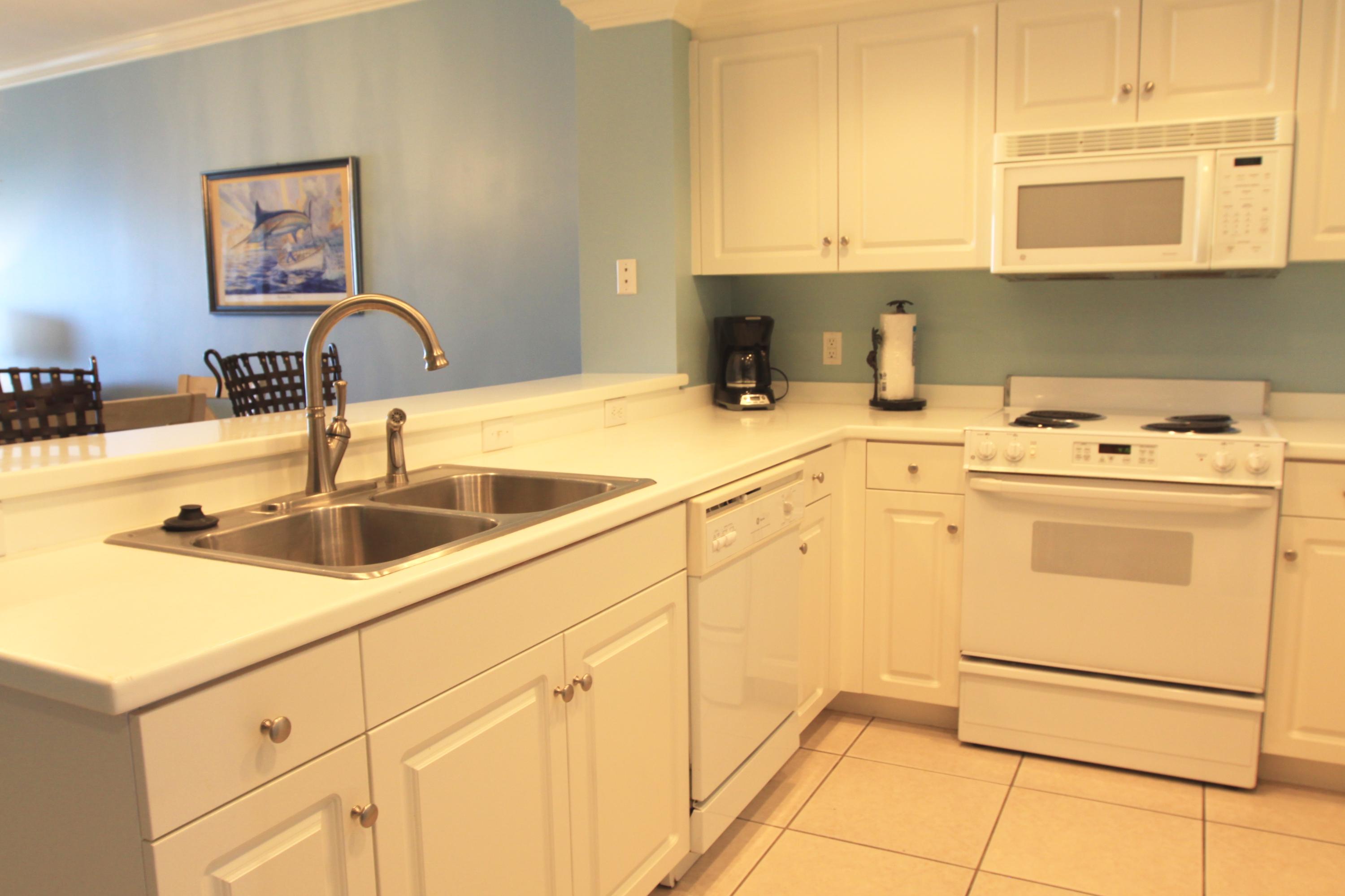 STERLING SHORES - Residential