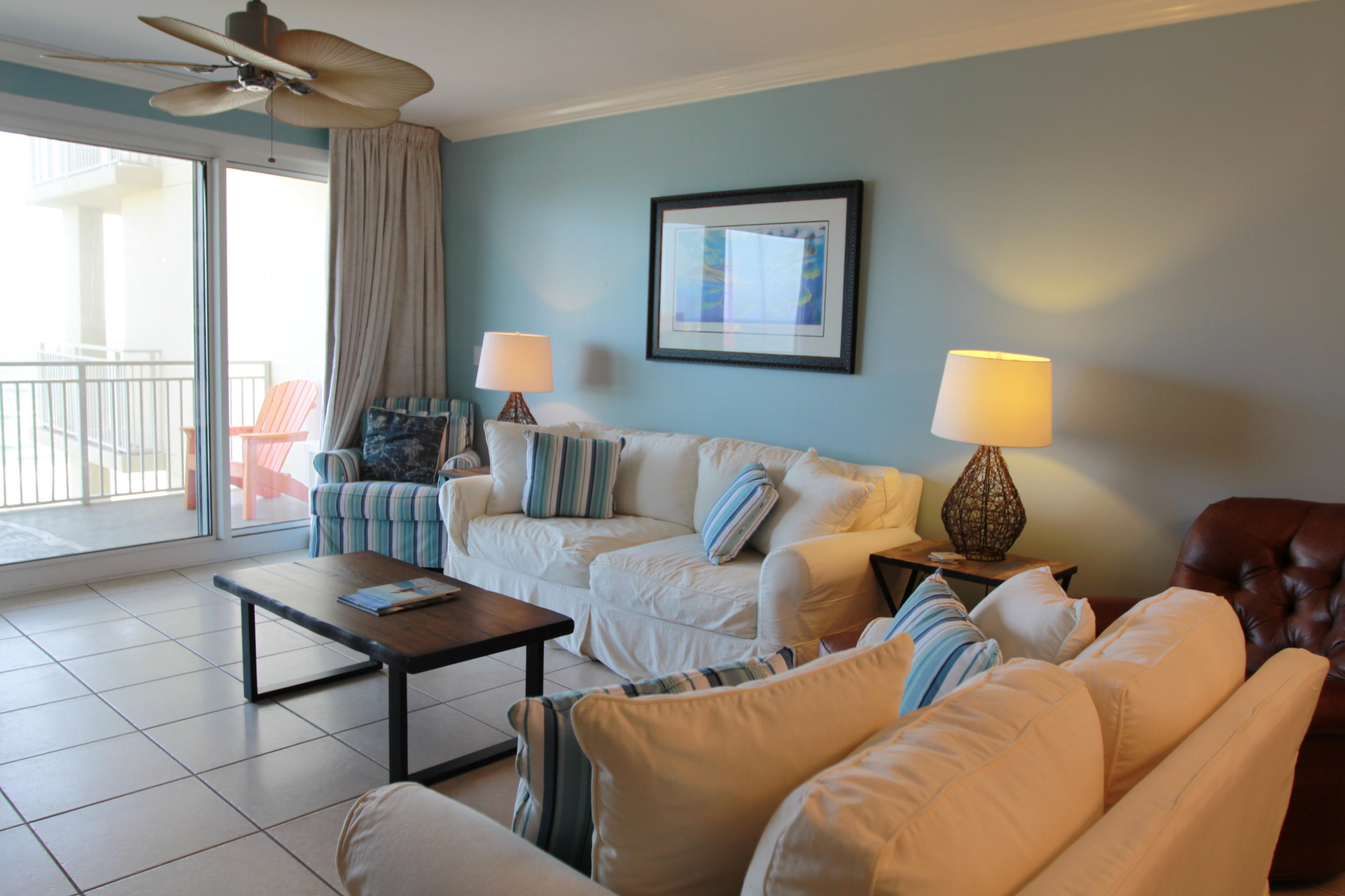 STERLING SHORES - Residential