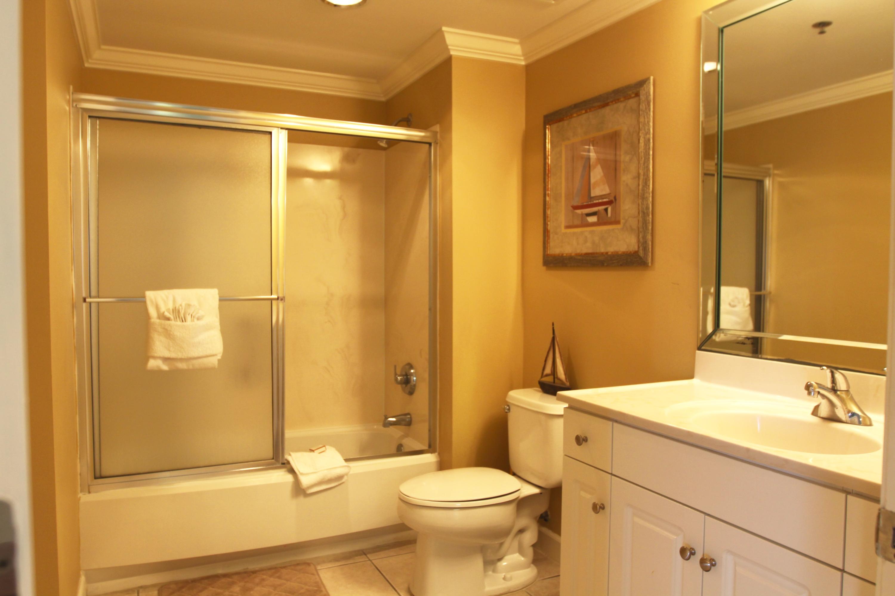 STERLING SHORES - Residential