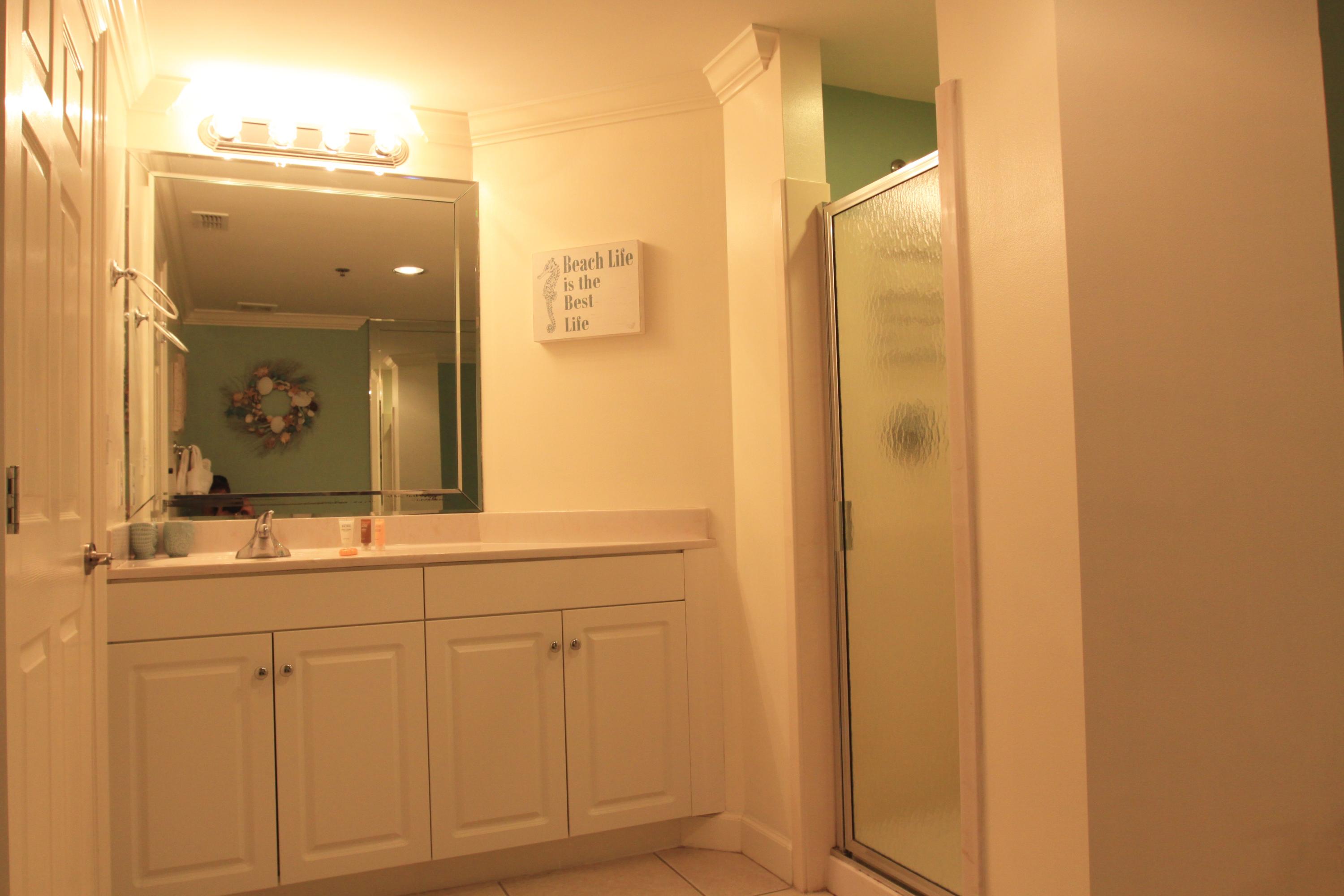 STERLING SHORES - Residential