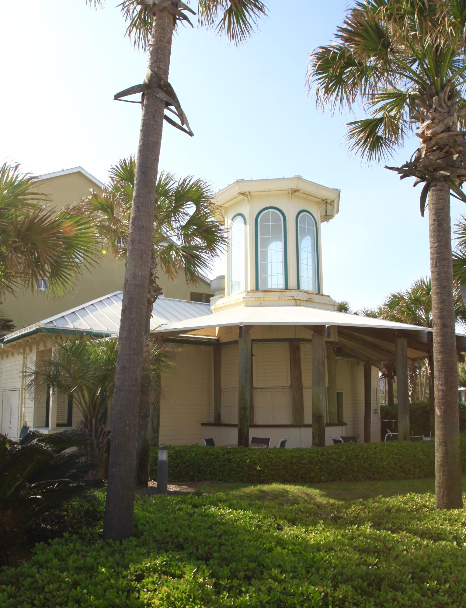 STERLING SHORES - Residential