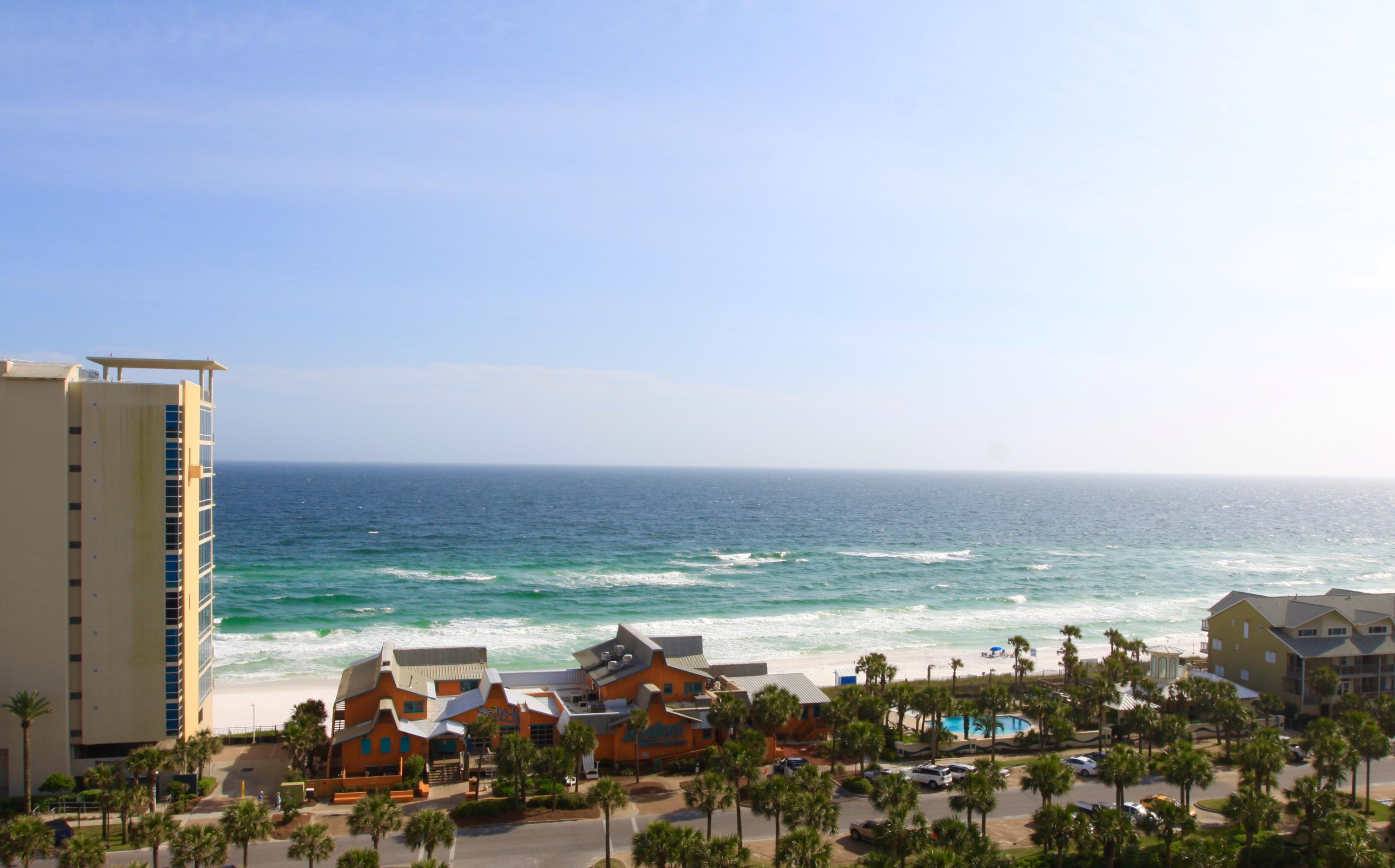 STERLING SHORES - Residential