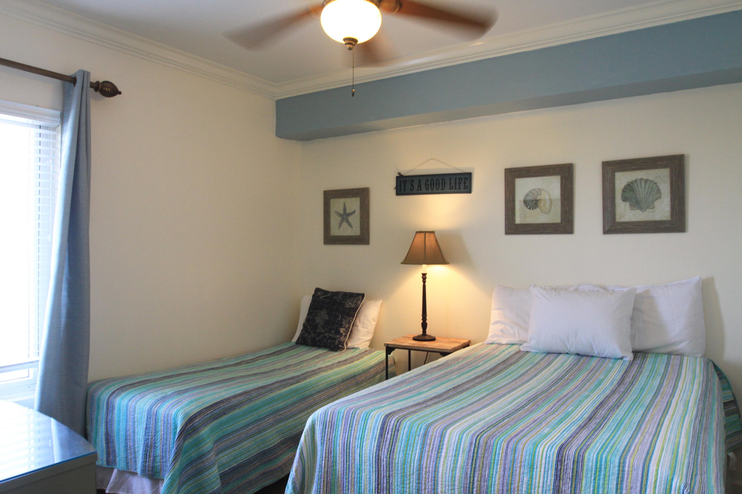 STERLING SHORES - Residential