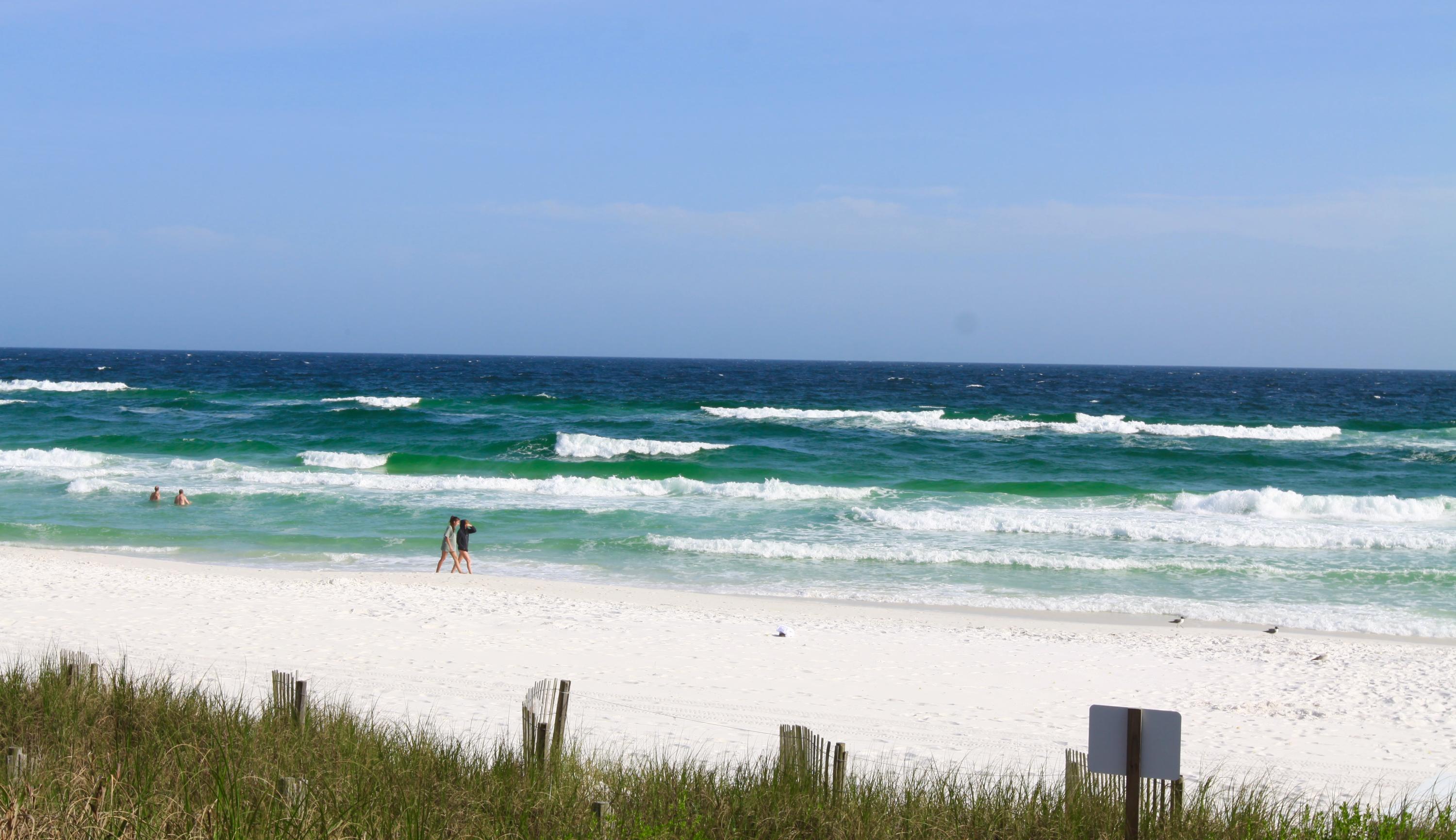 STERLING SHORES - Residential