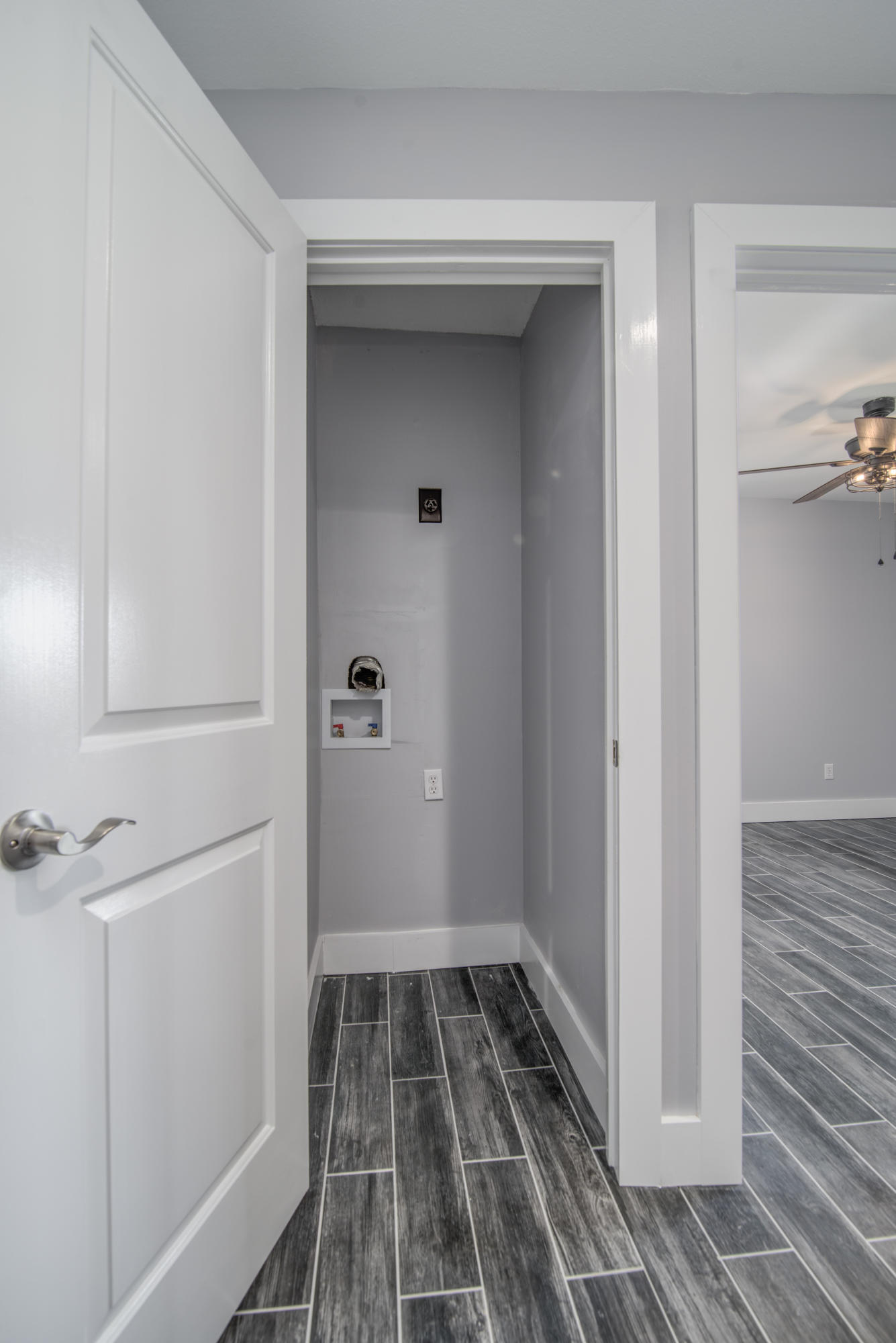 SAFE HARBOUR VILLAGE CONDO - Residential