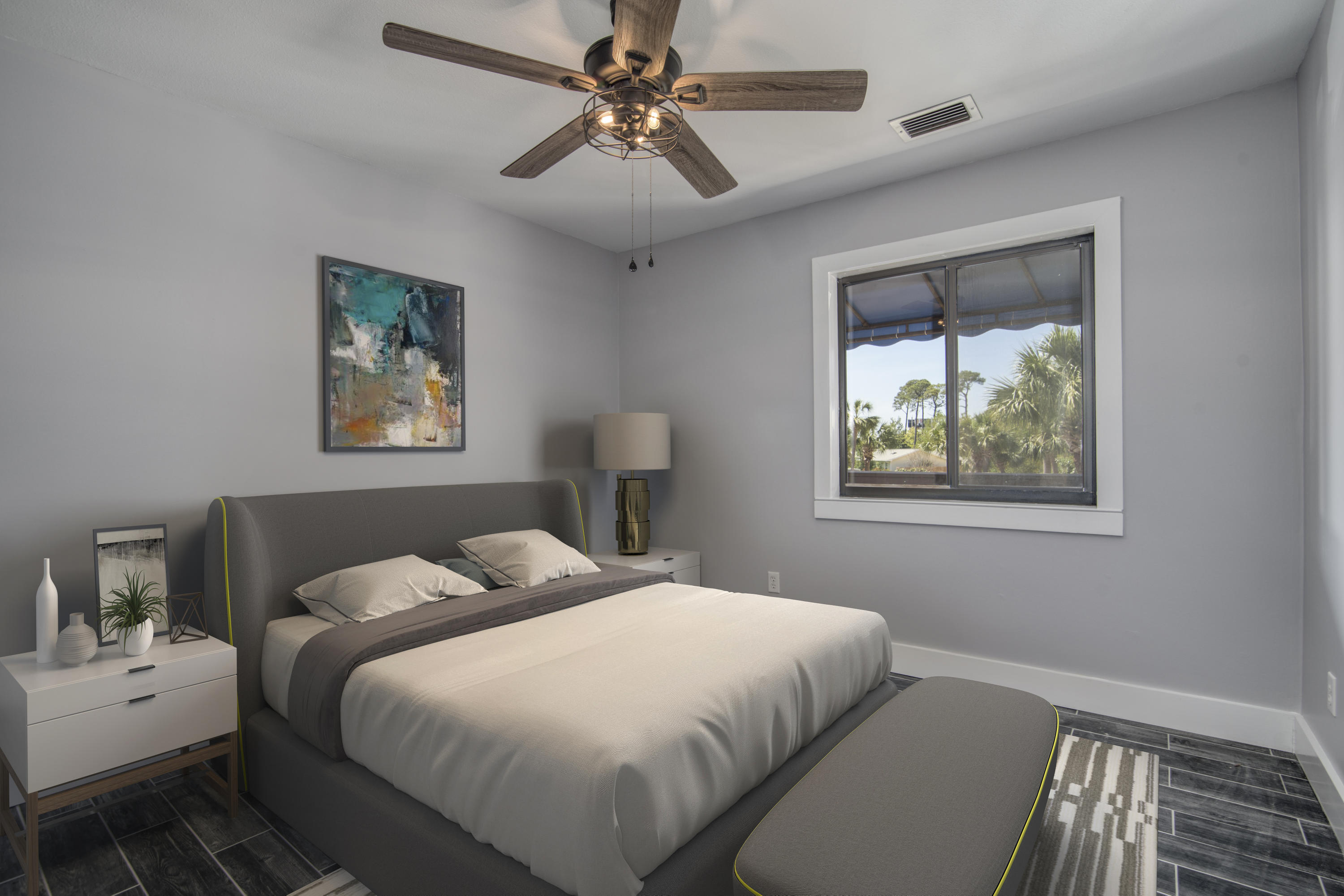 SAFE HARBOUR VILLAGE CONDO - Residential