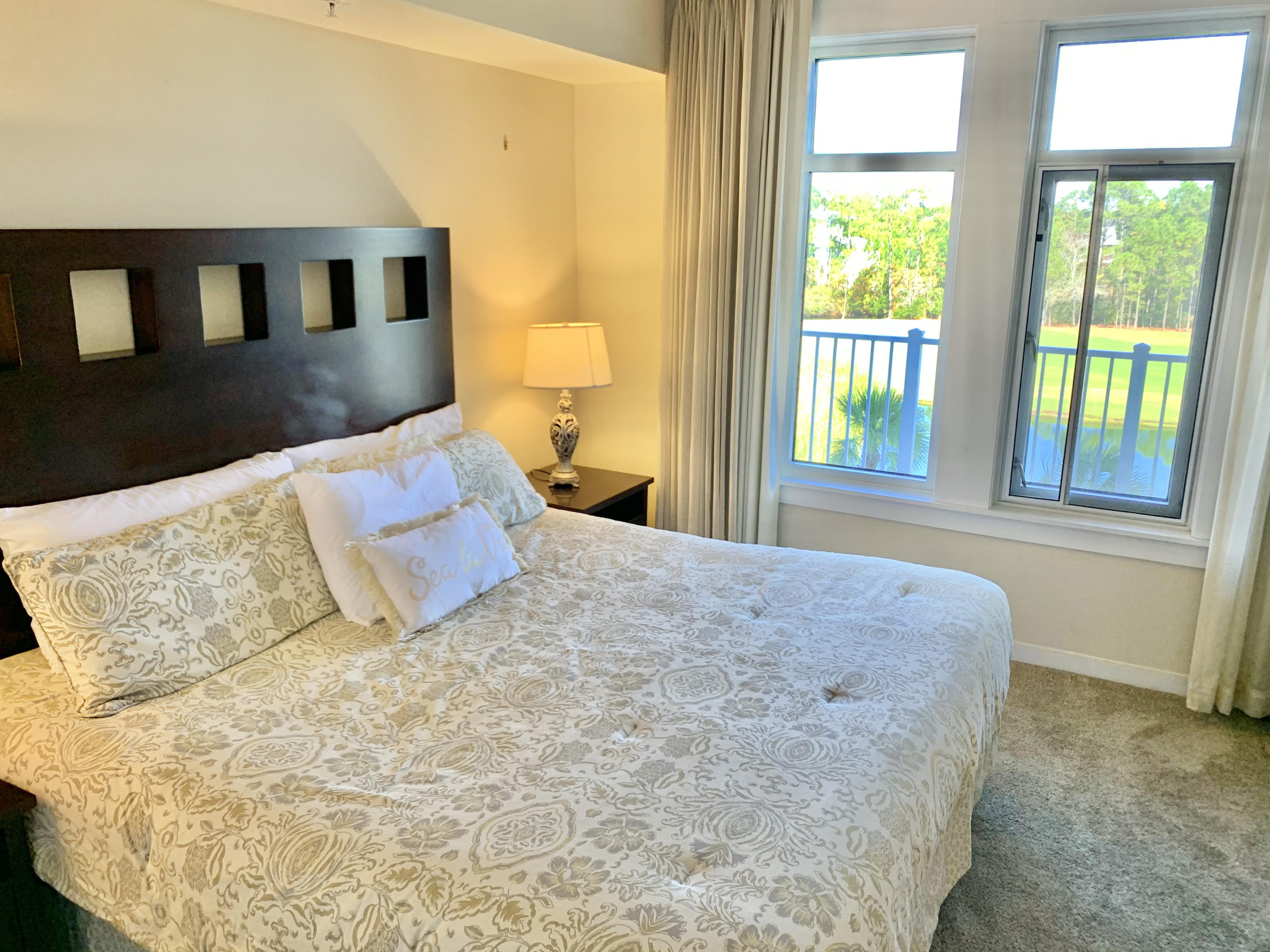 ELATION - Residential