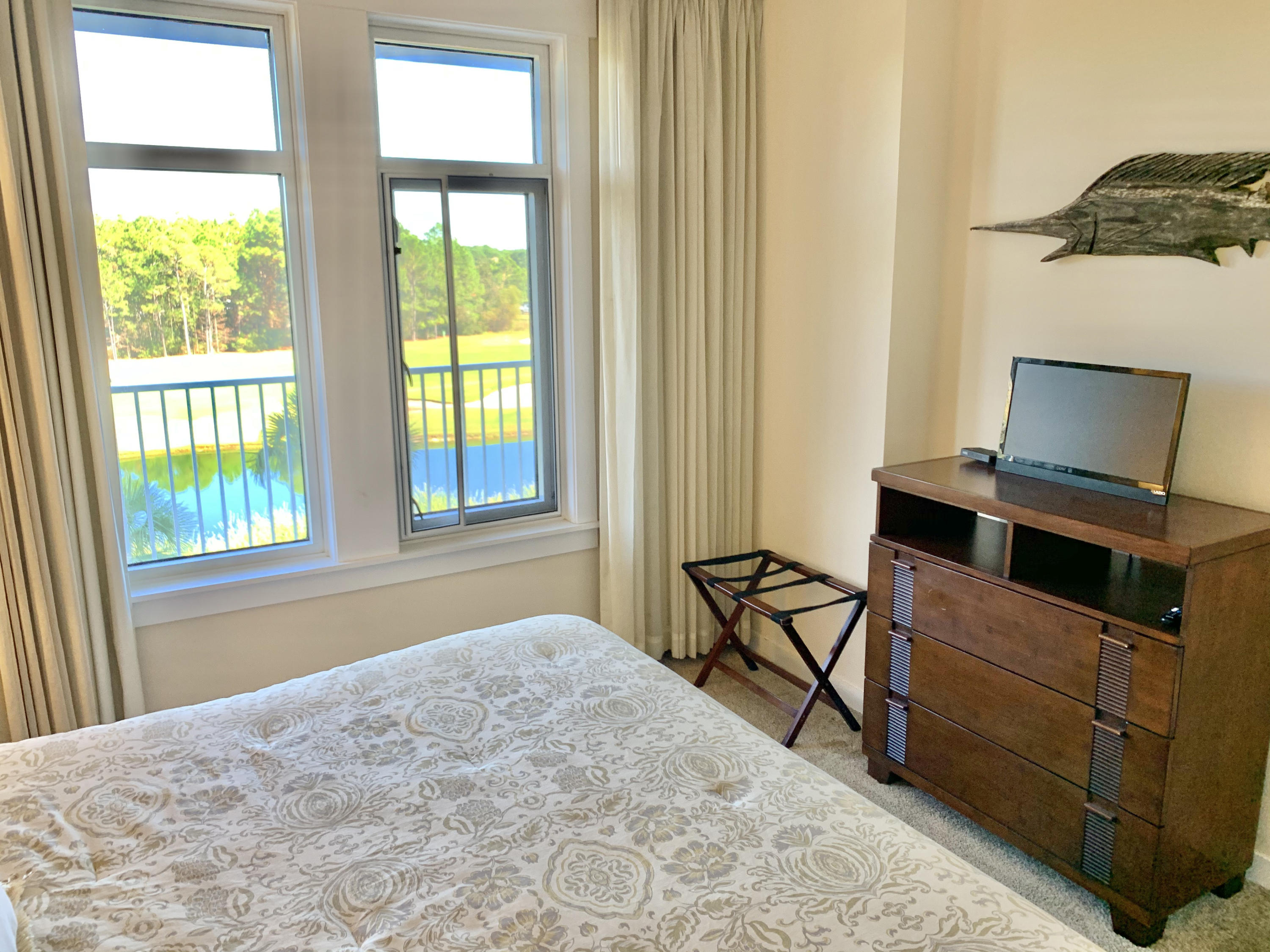 ELATION - Residential