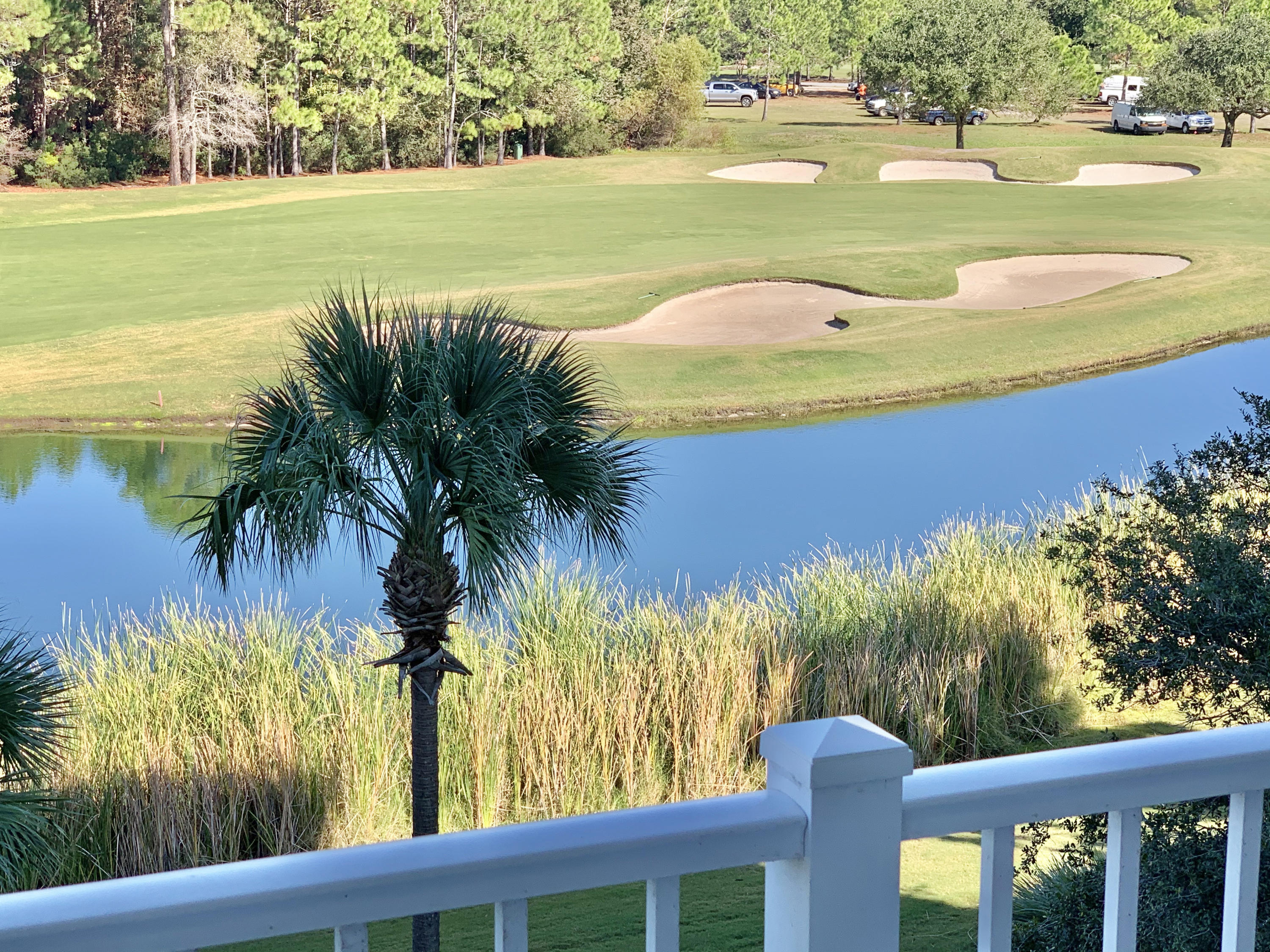 ELATION - Residential