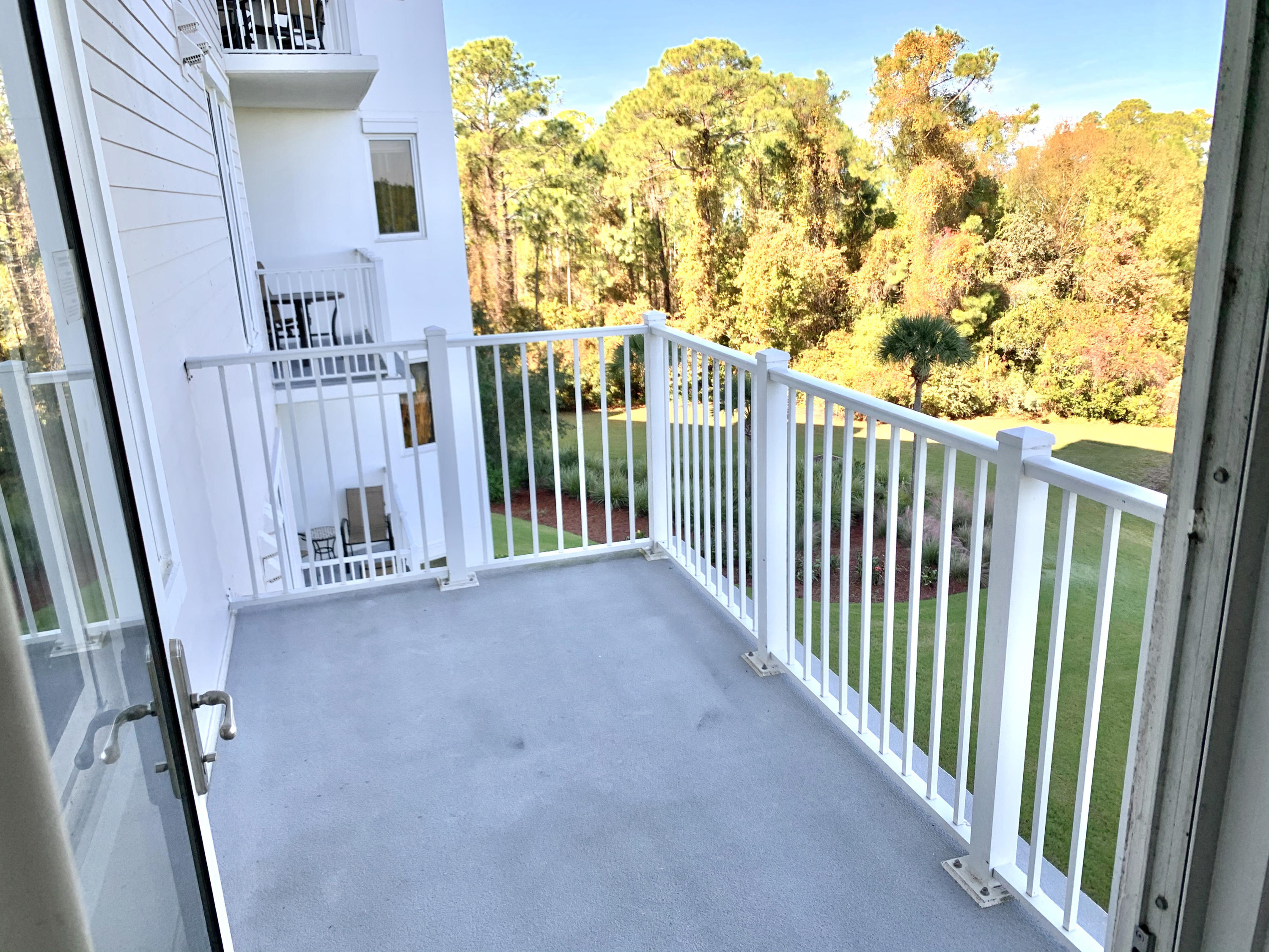 ELATION - Residential