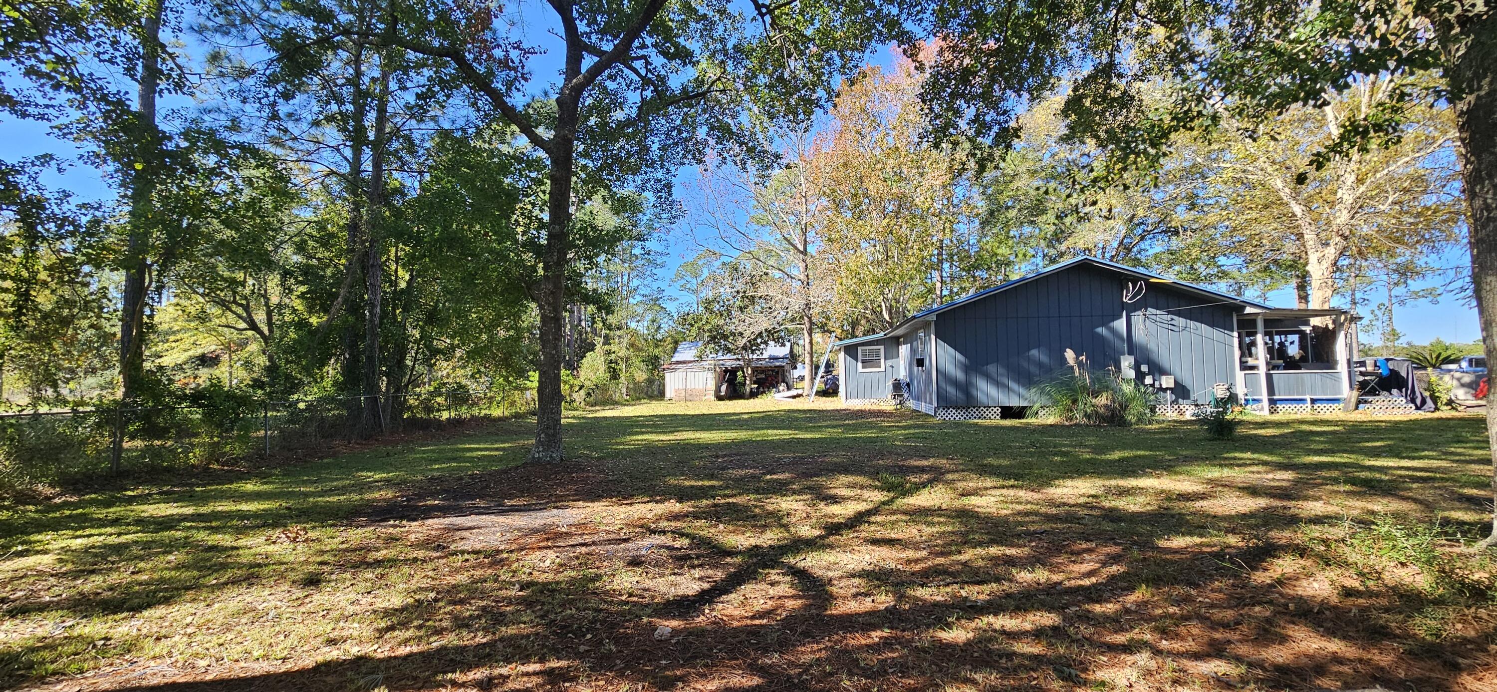 TOWN OF SANTA ROSA - Residential