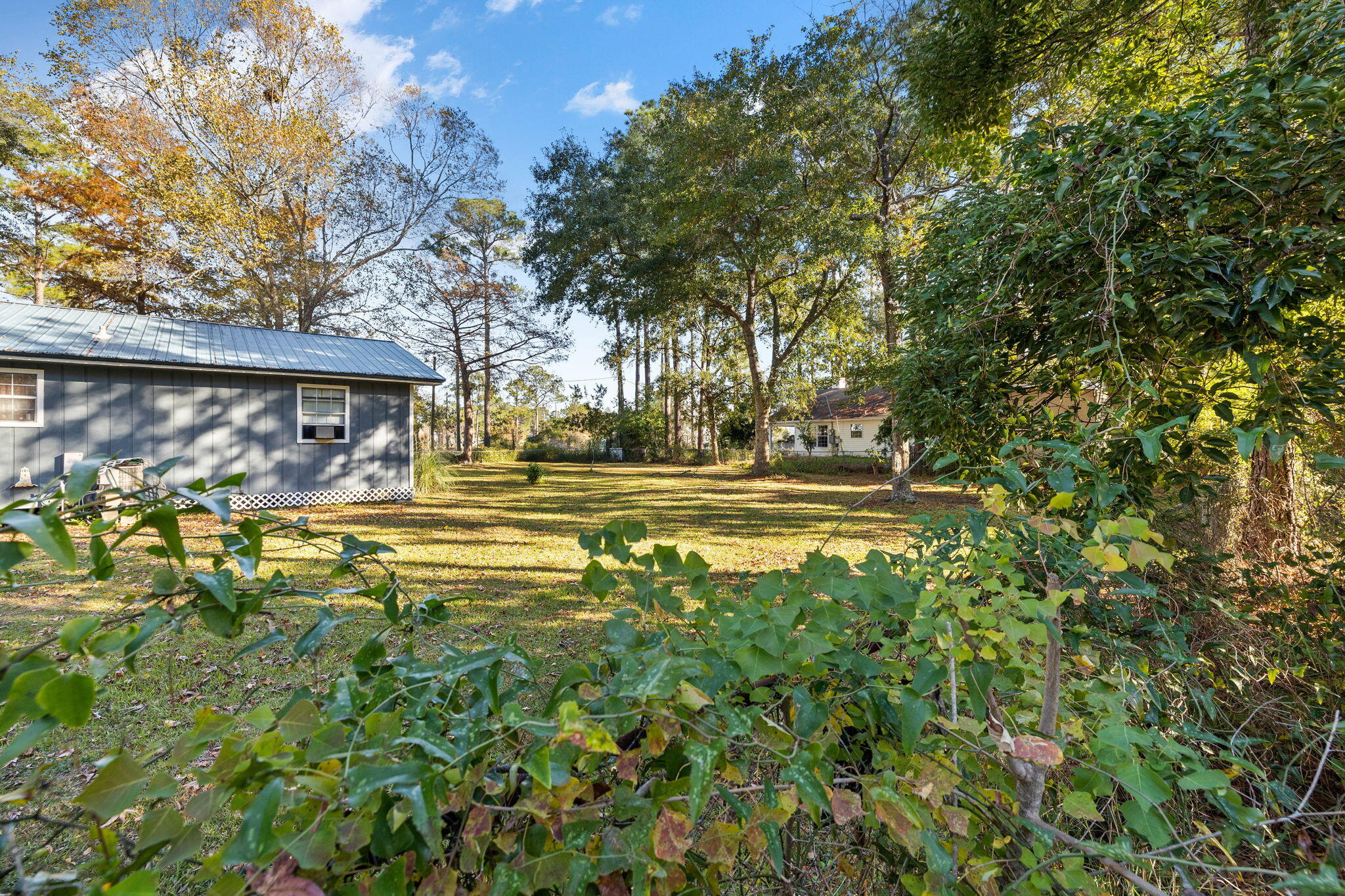 TOWN OF SANTA ROSA - Residential