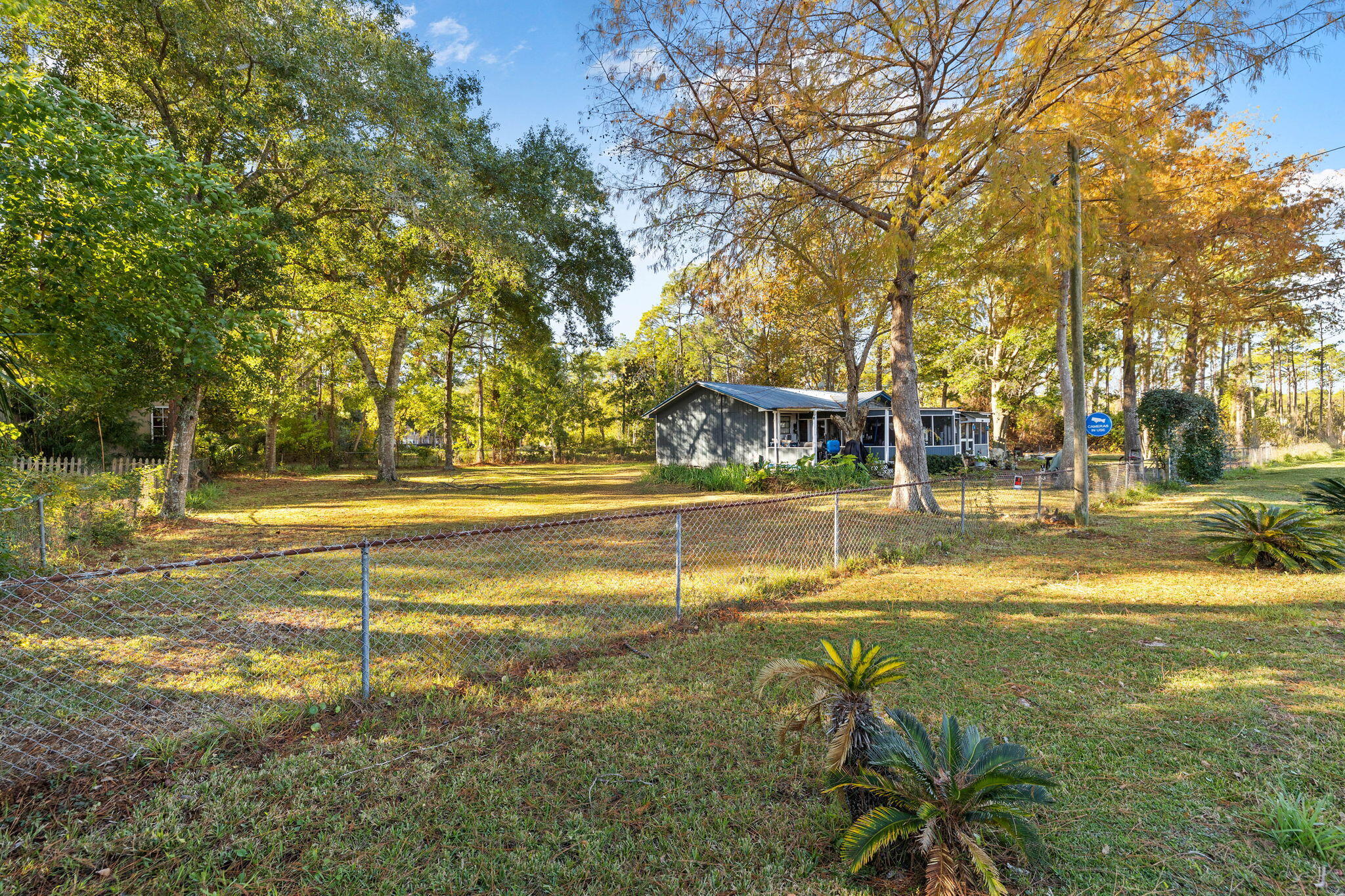 TOWN OF SANTA ROSA - Residential
