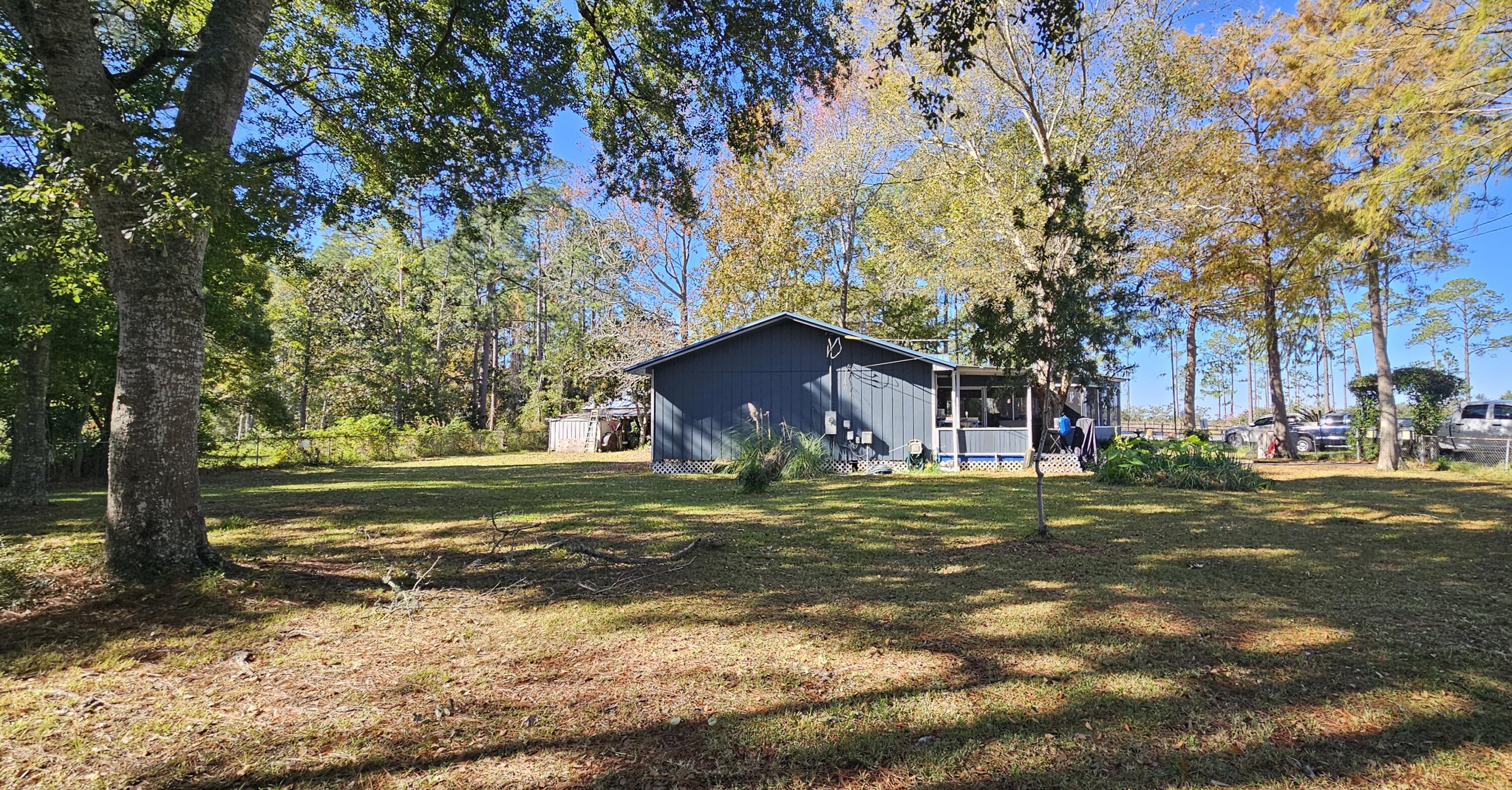 TOWN OF SANTA ROSA - Residential