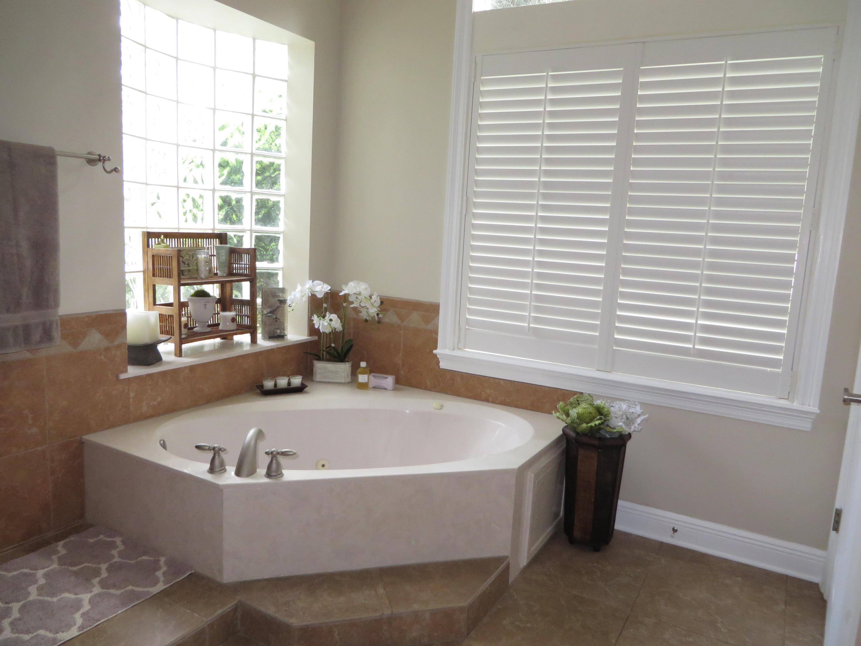 SWIFT CREEK PH 3 - Residential