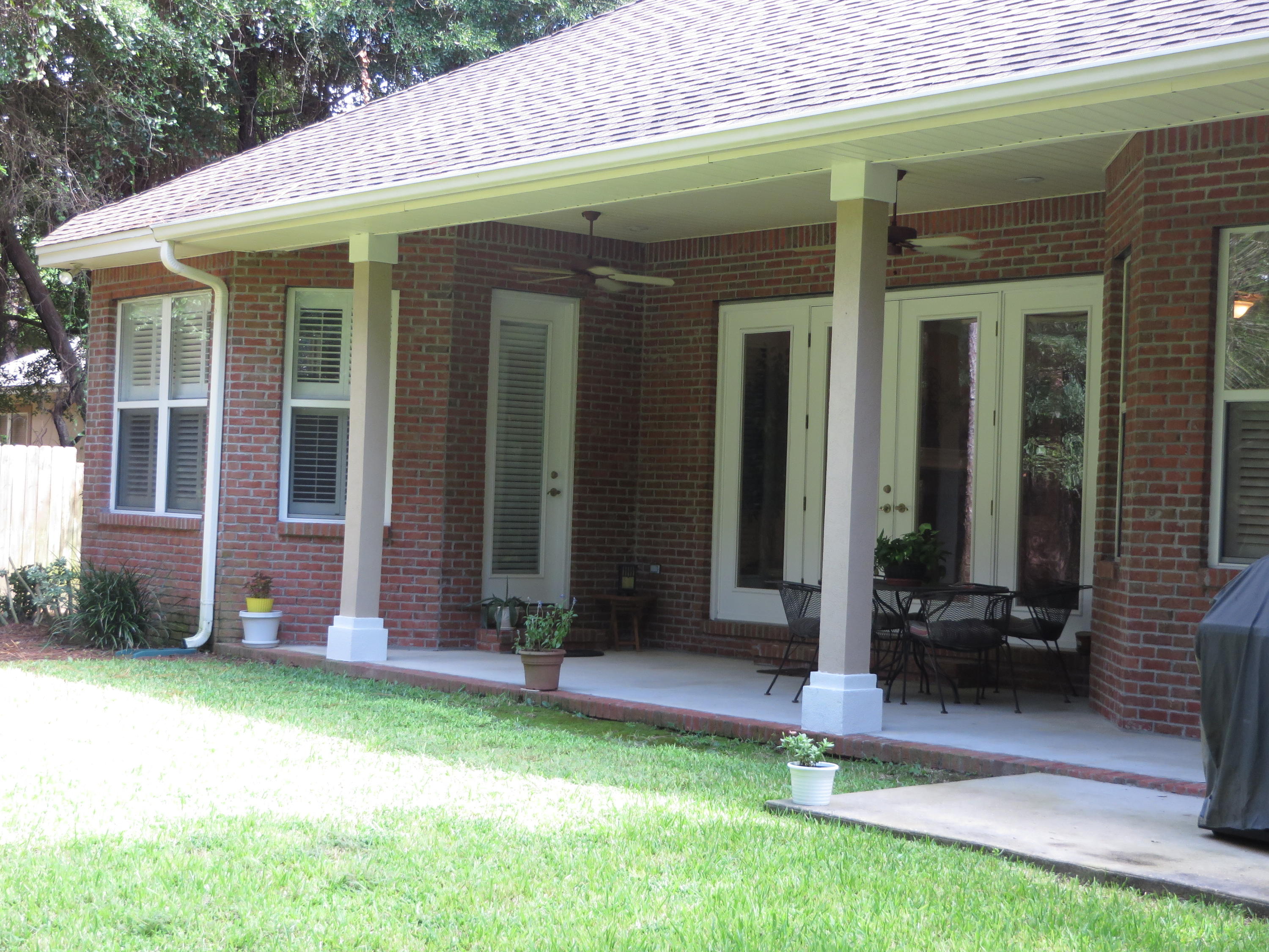 SWIFT CREEK PH 3 - Residential