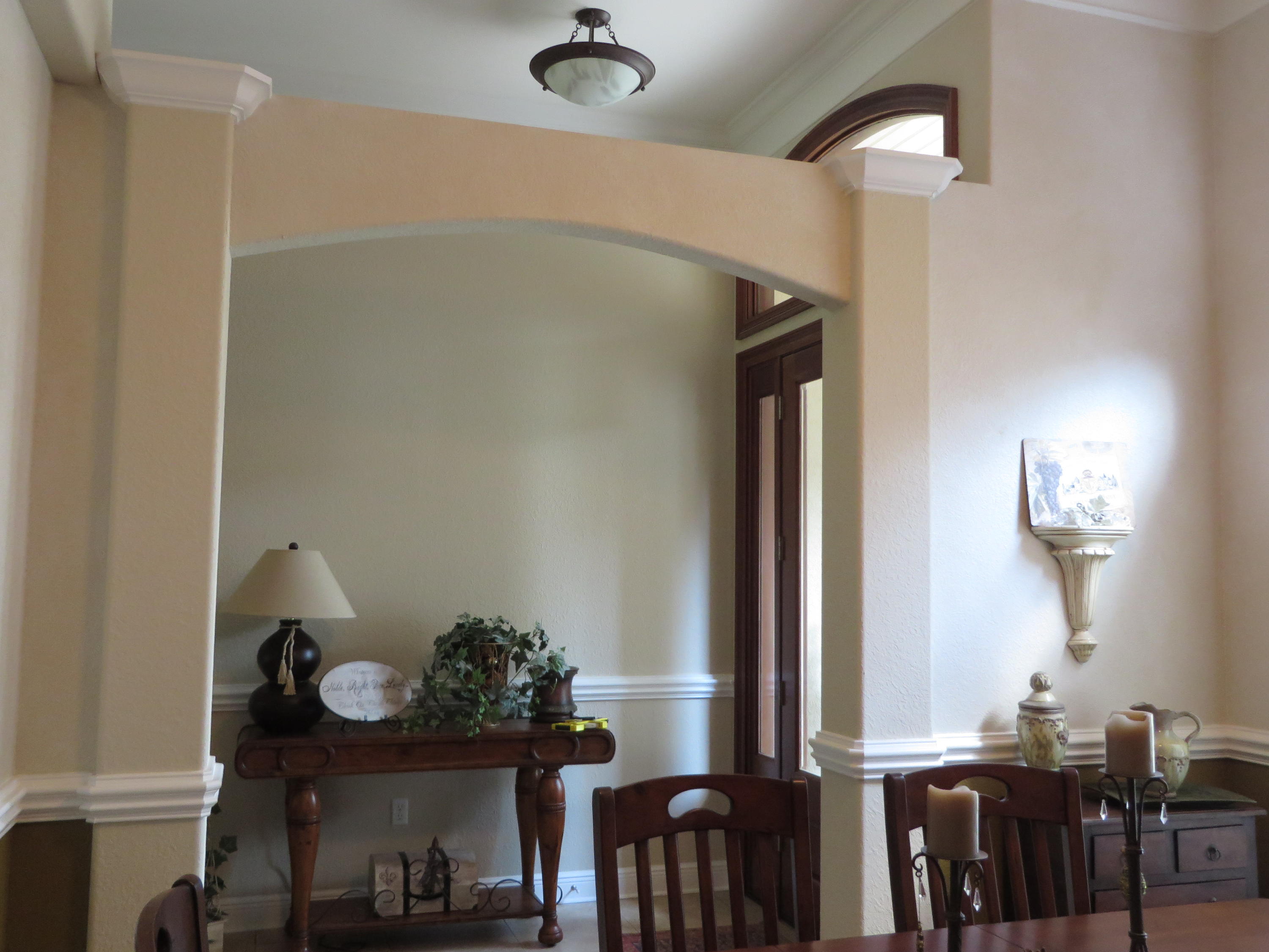 SWIFT CREEK PH 3 - Residential