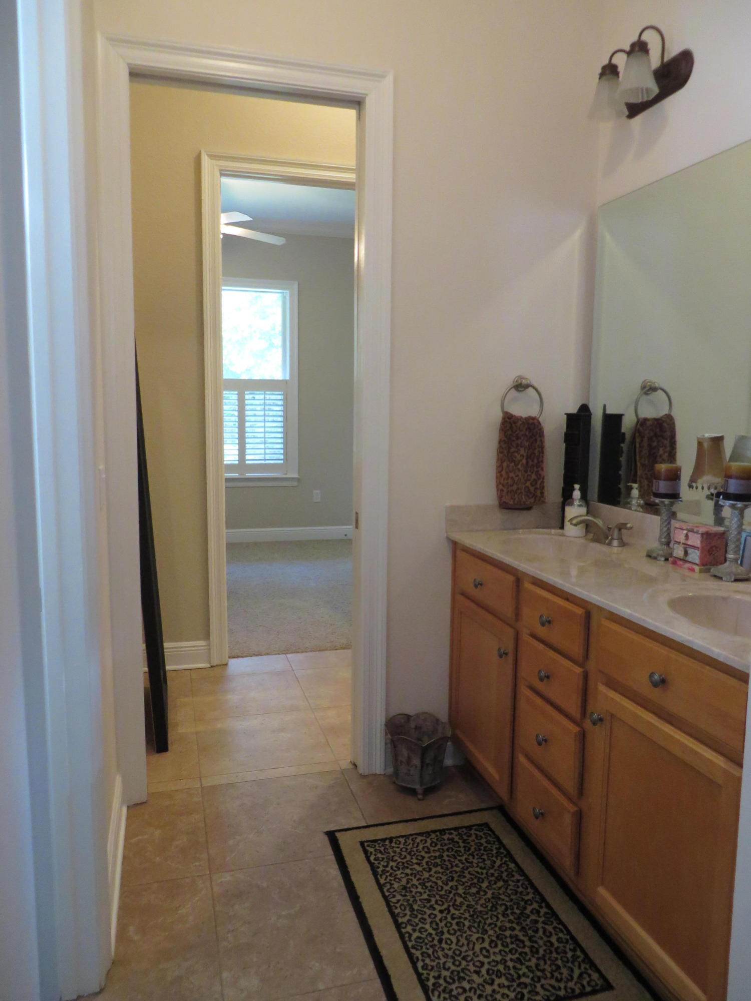 SWIFT CREEK PH 3 - Residential