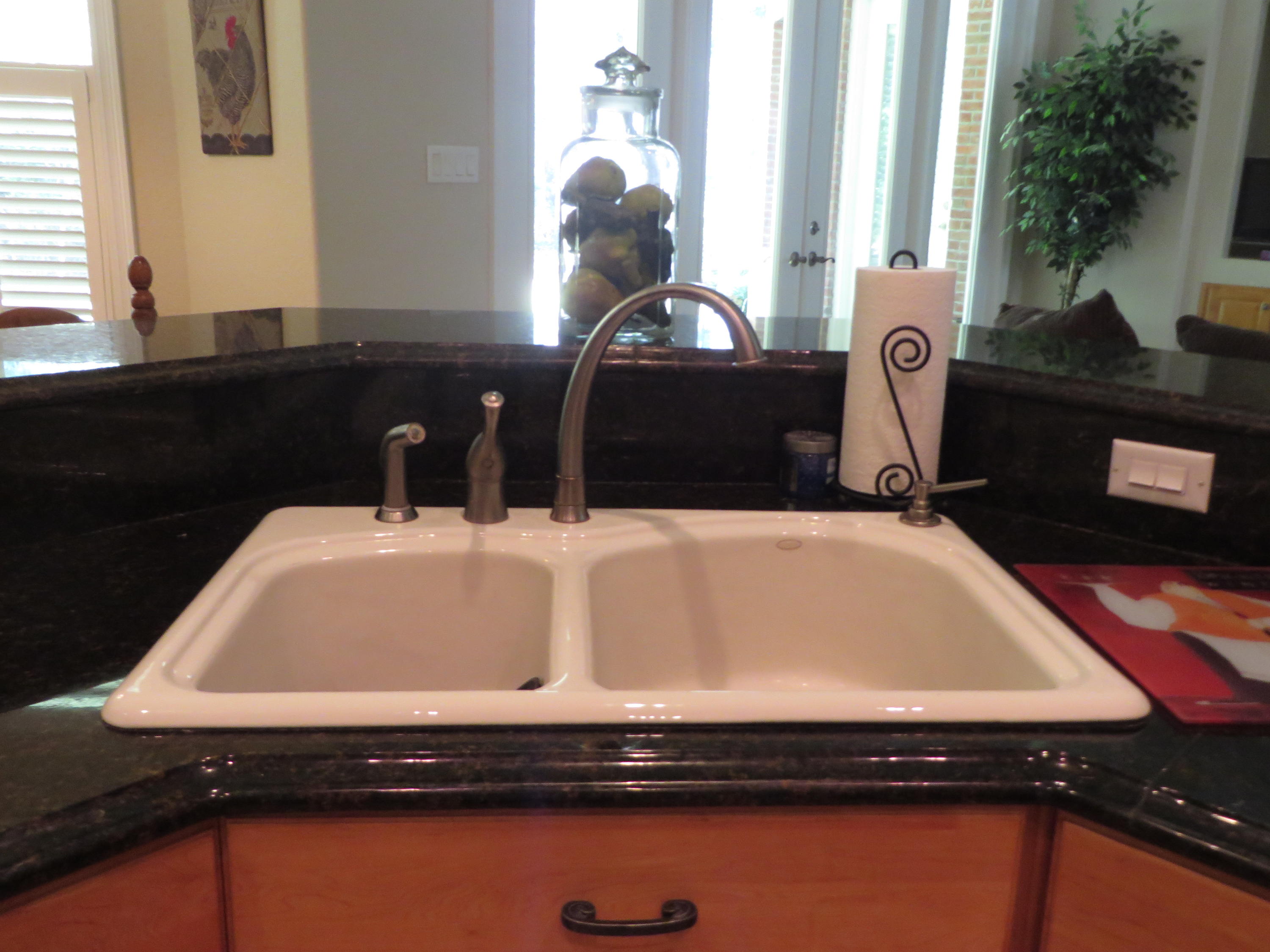 SWIFT CREEK PH 3 - Residential