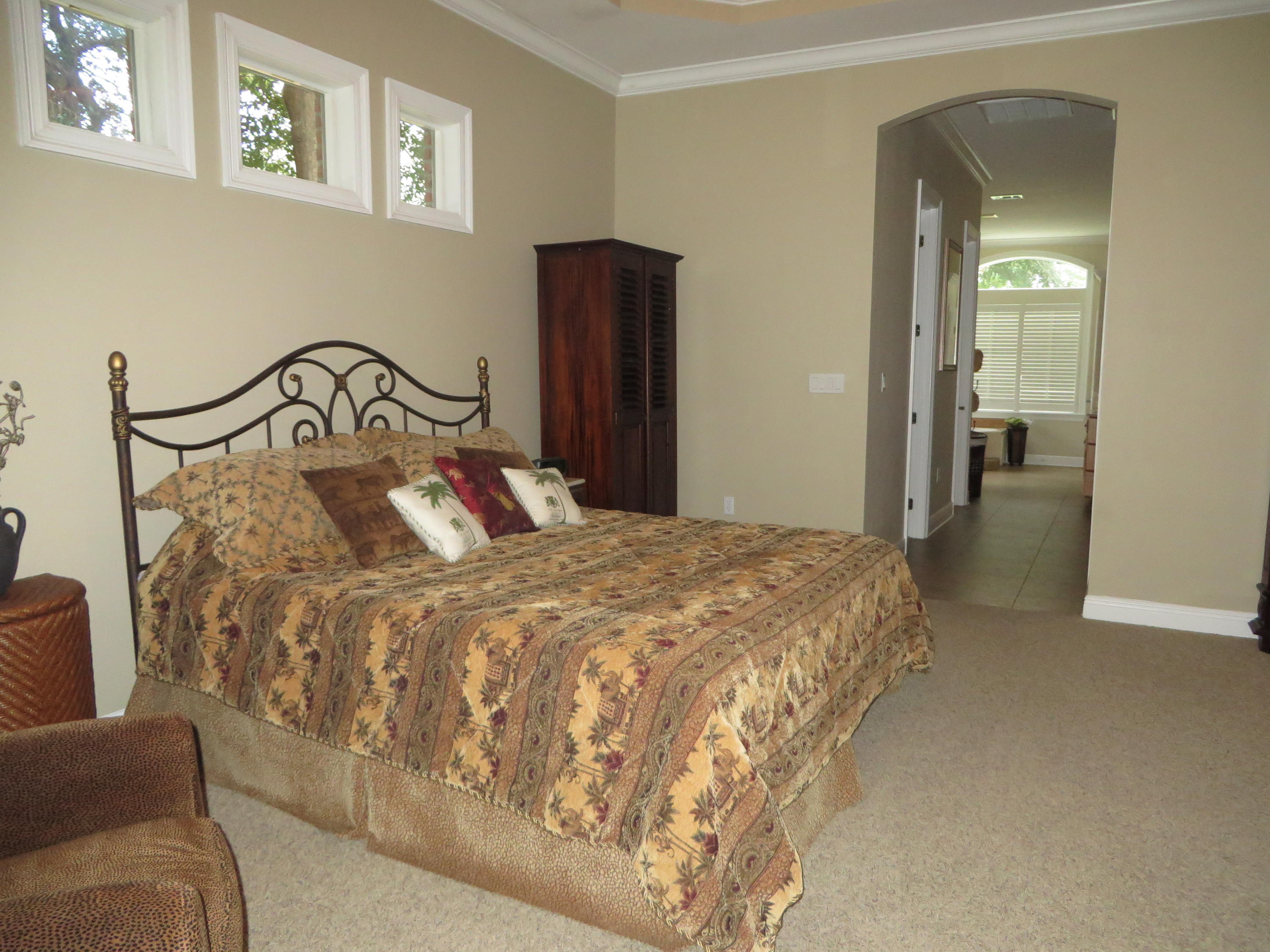 SWIFT CREEK PH 3 - Residential