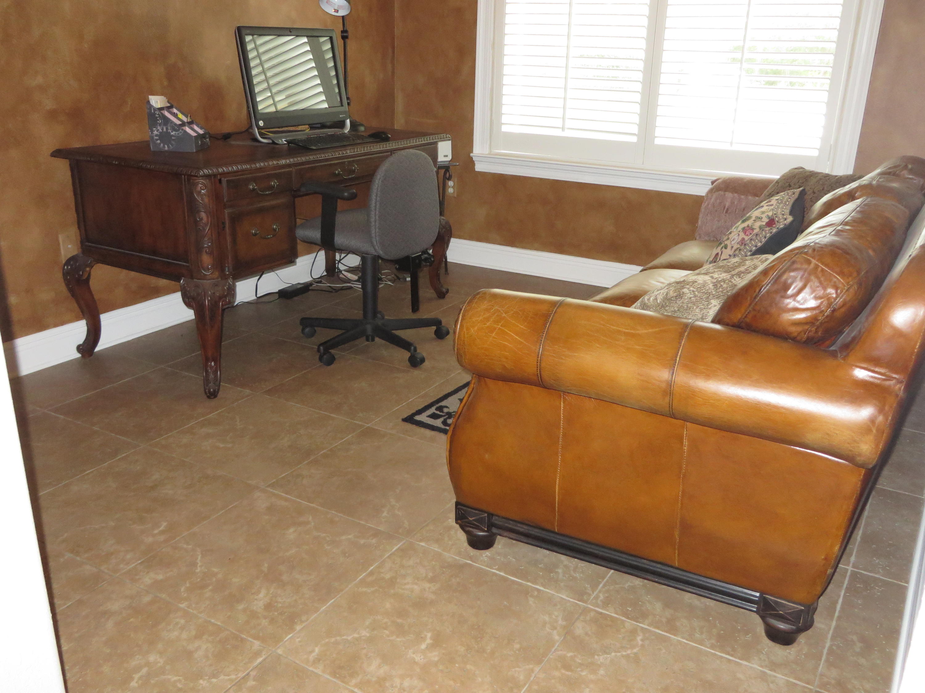 SWIFT CREEK PH 3 - Residential