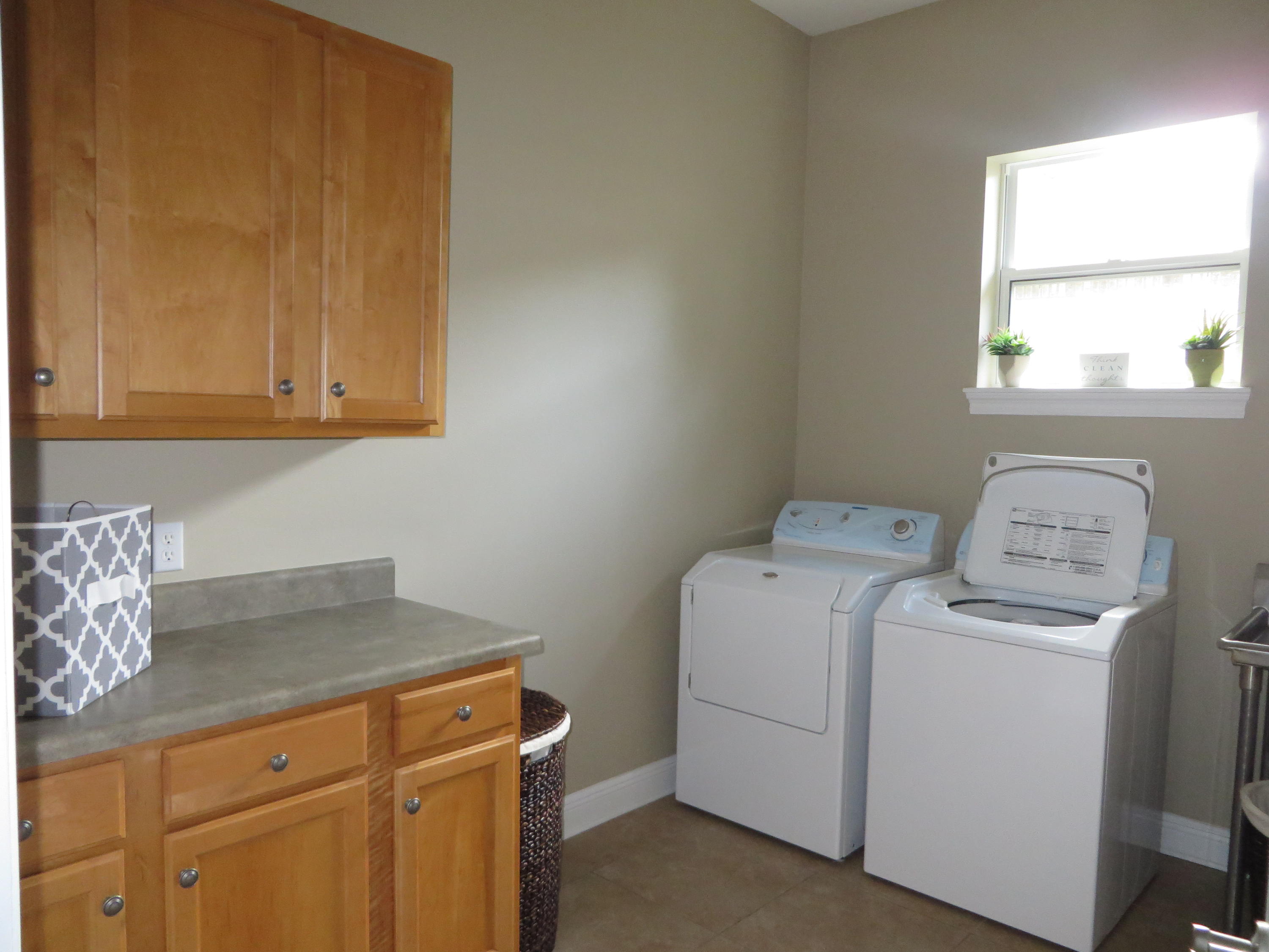 SWIFT CREEK PH 3 - Residential