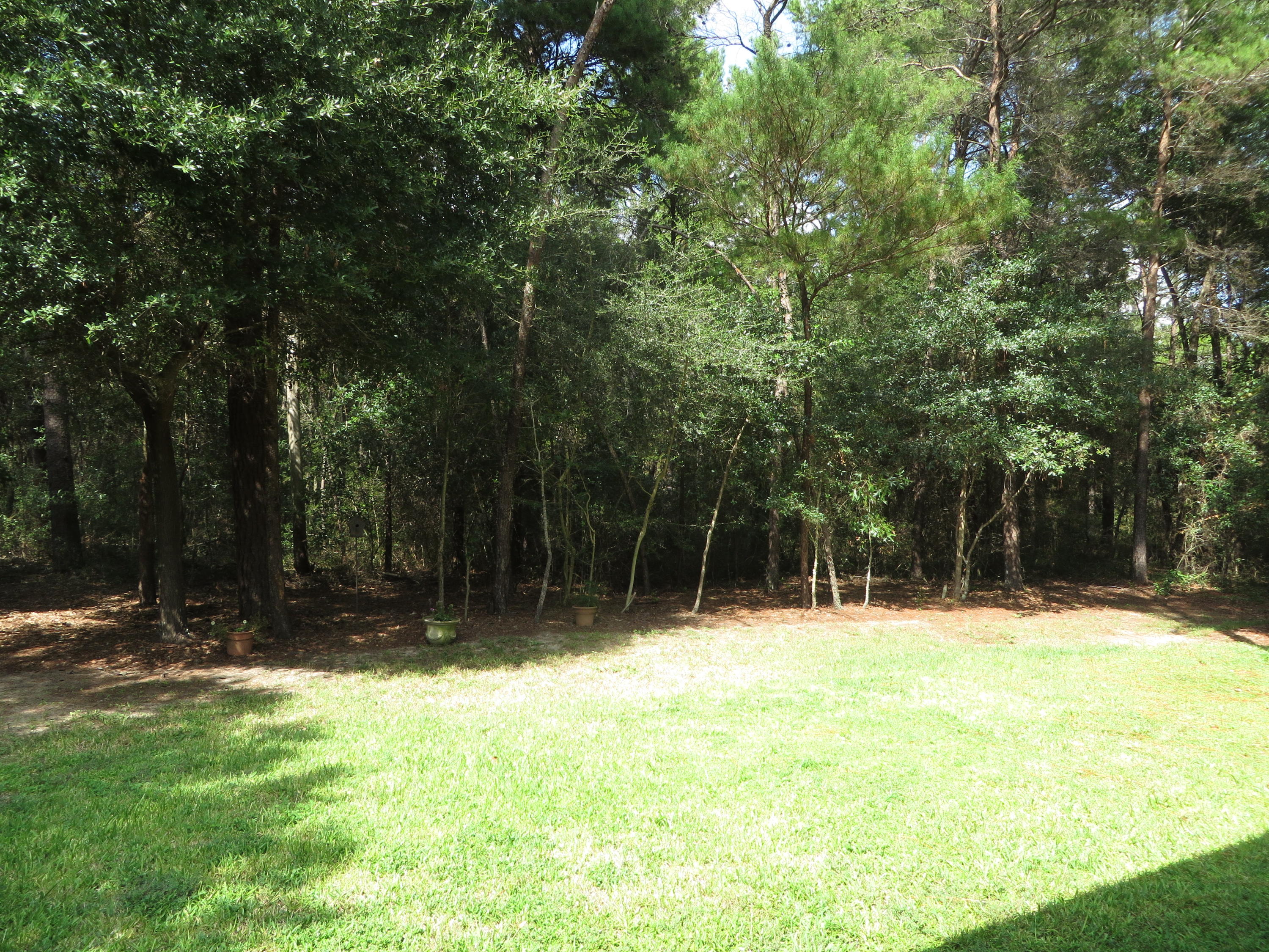 SWIFT CREEK PH 3 - Residential