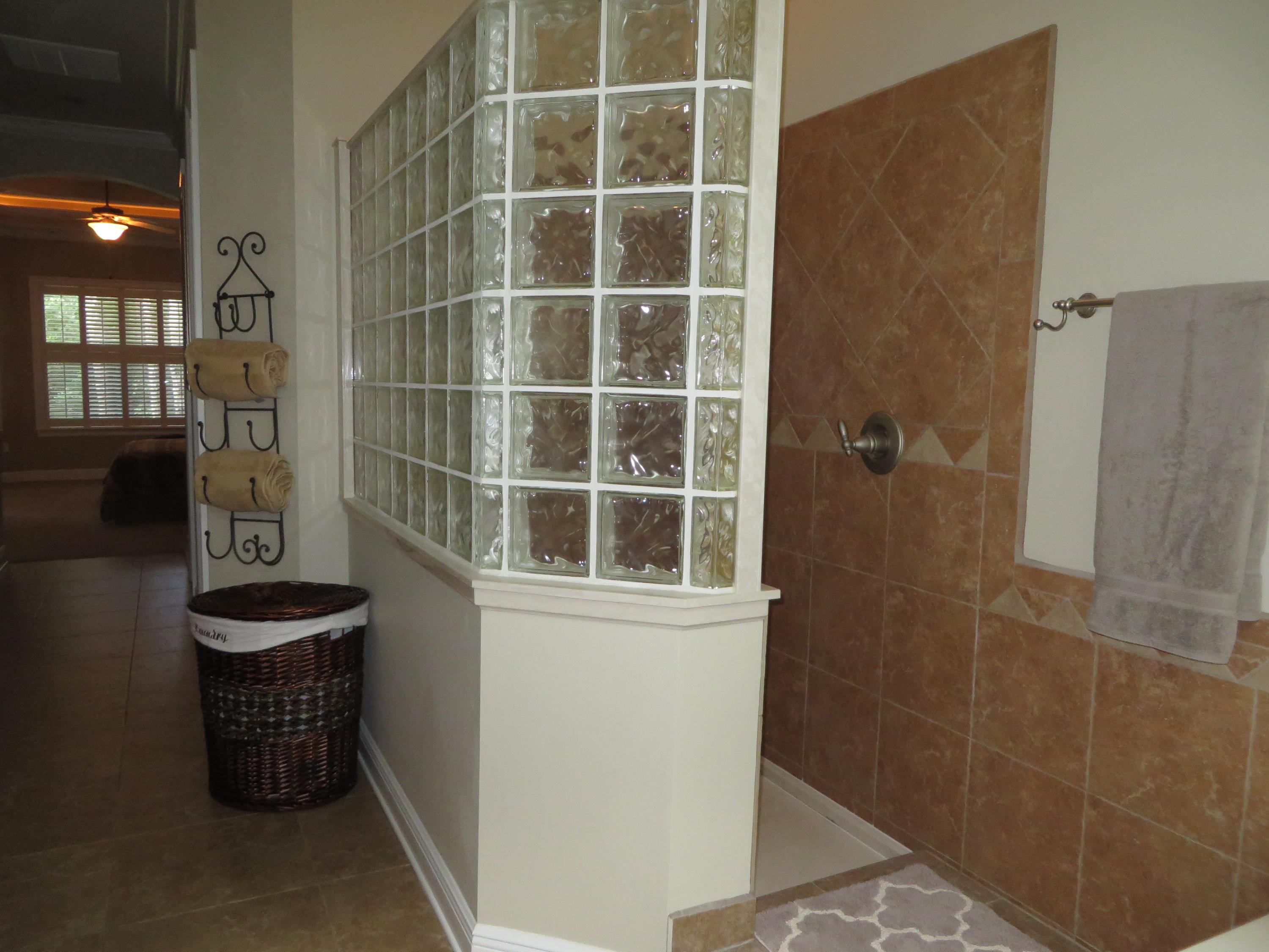 SWIFT CREEK PH 3 - Residential