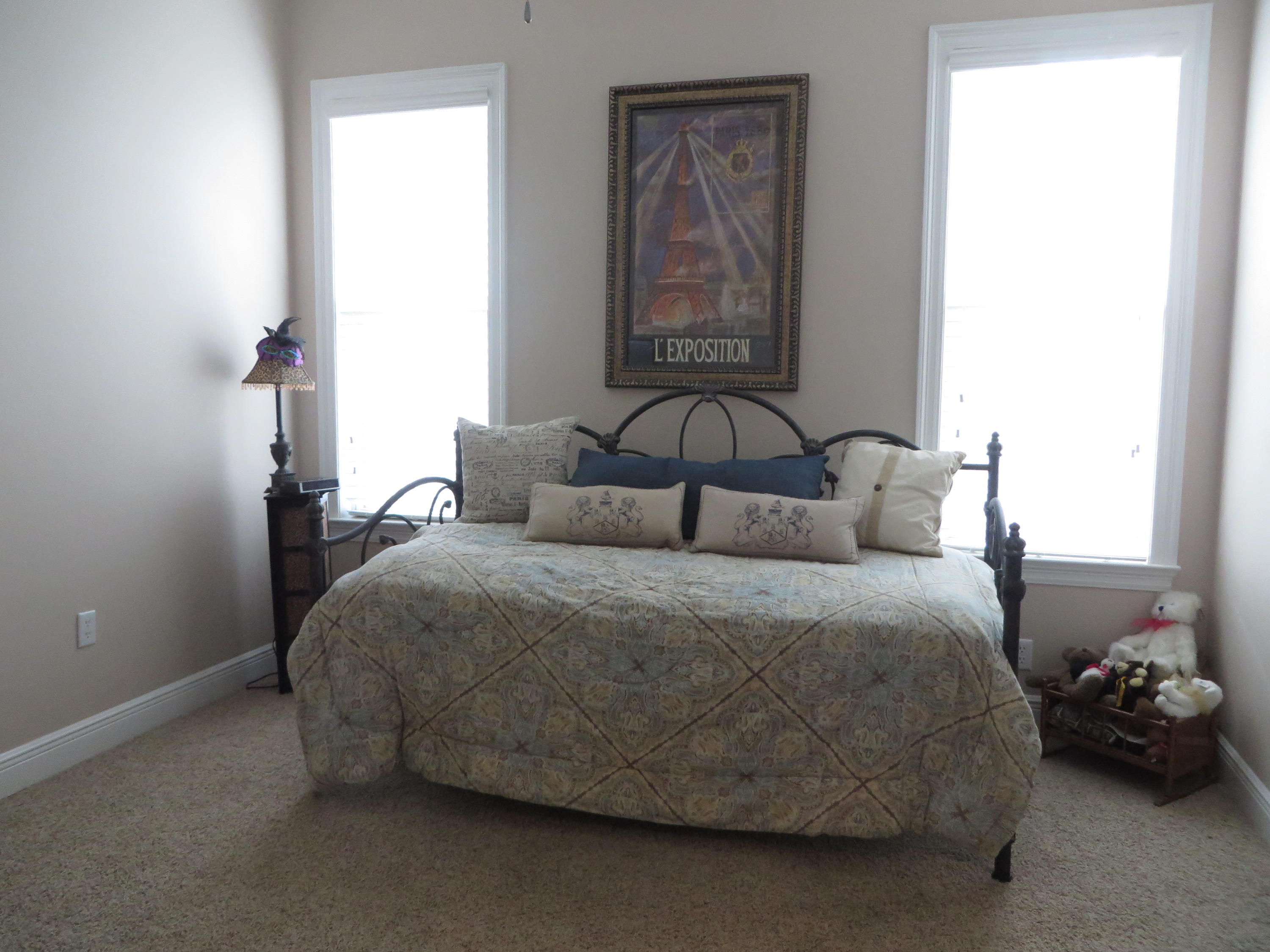 SWIFT CREEK PH 3 - Residential