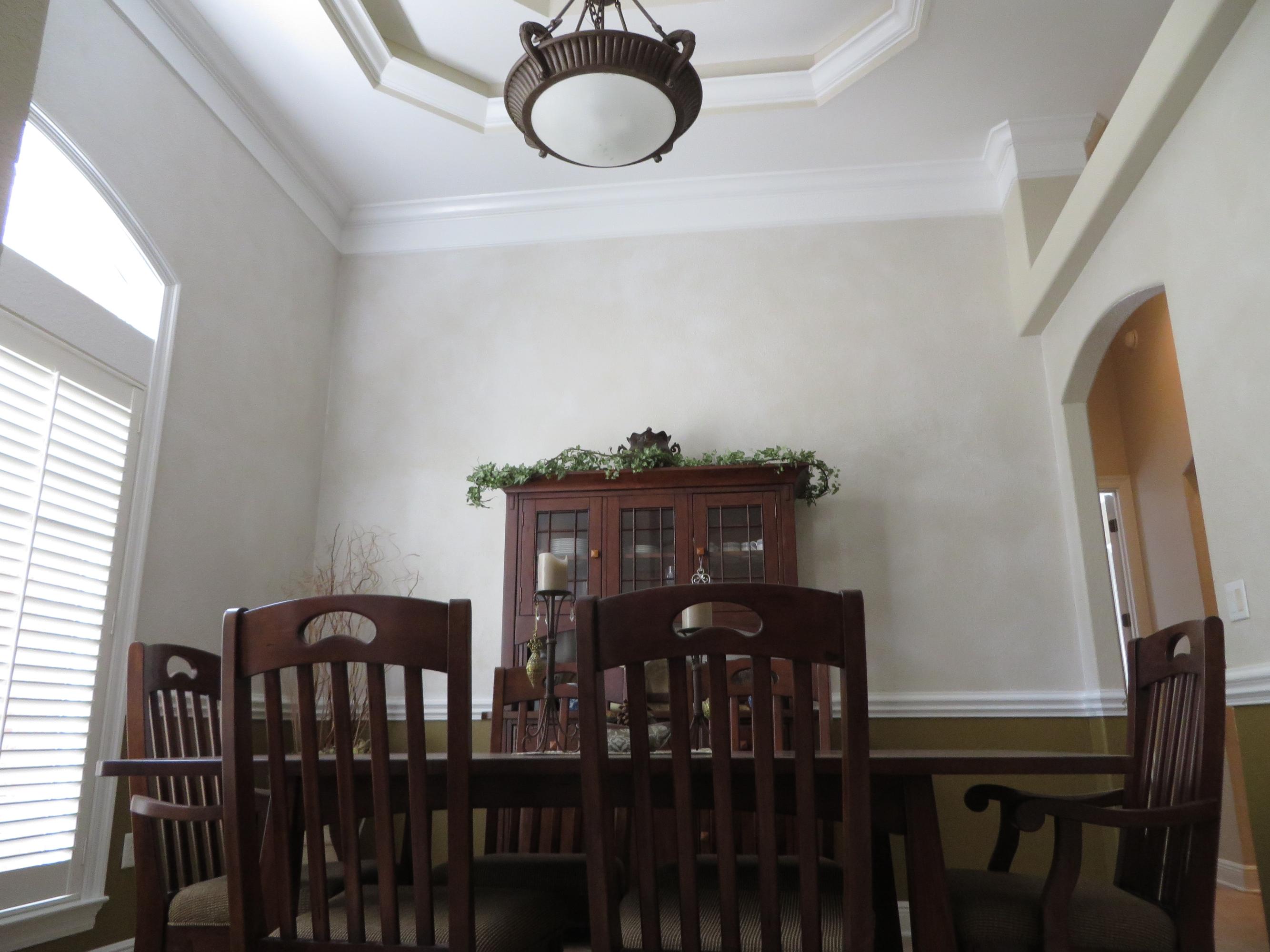 SWIFT CREEK PH 3 - Residential