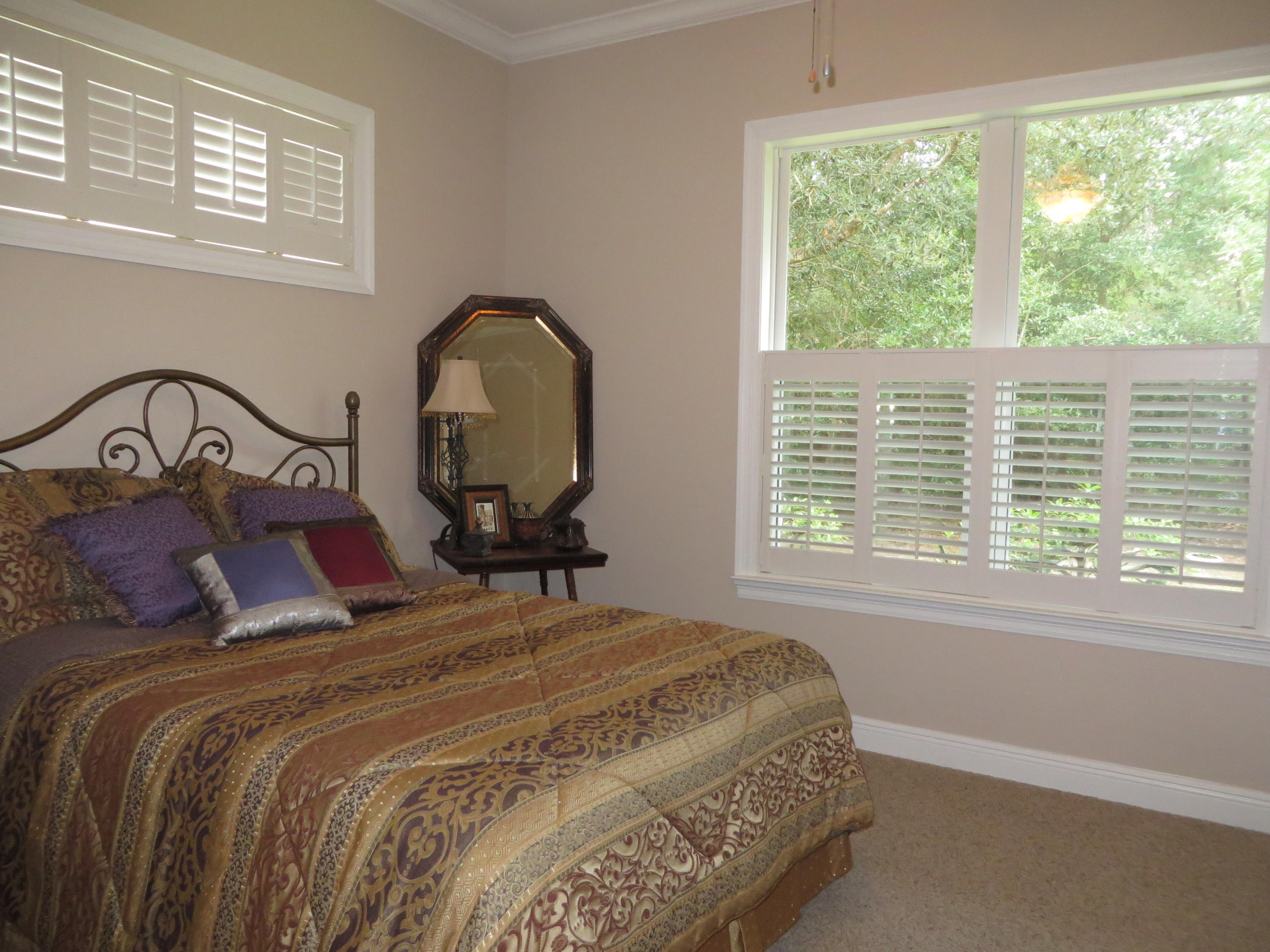 SWIFT CREEK PH 3 - Residential