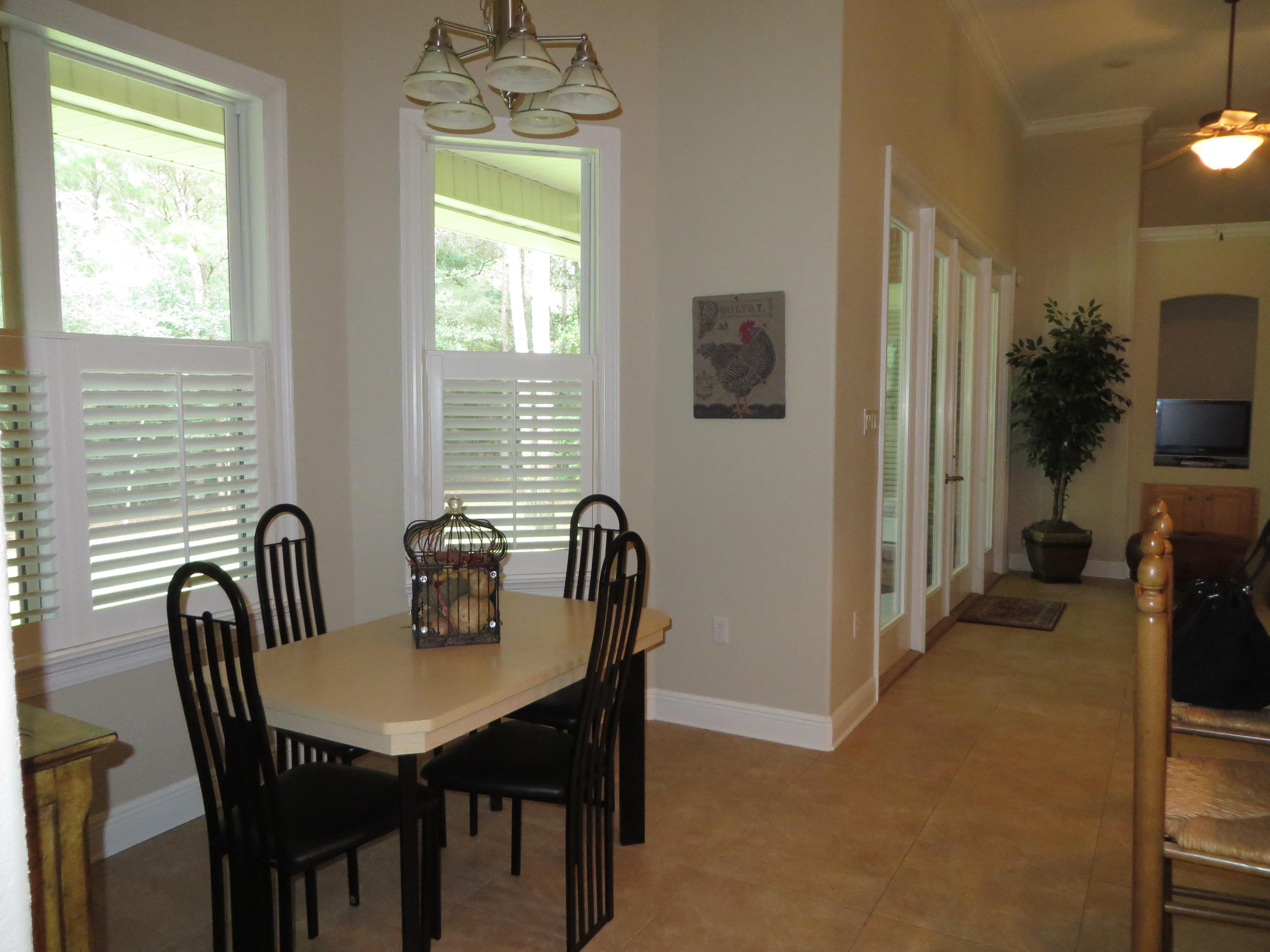 SWIFT CREEK PH 3 - Residential