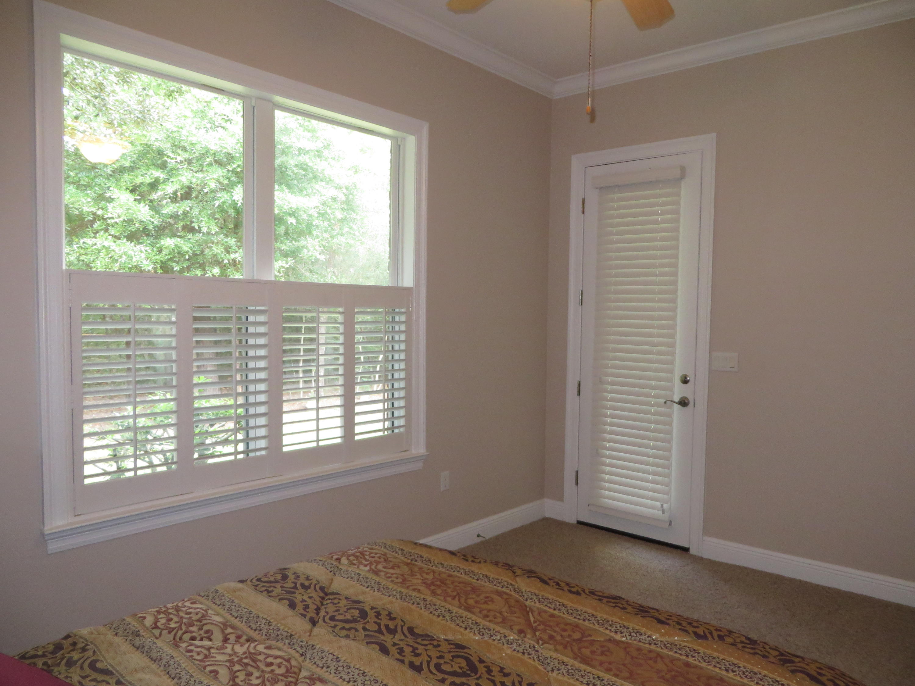 SWIFT CREEK PH 3 - Residential