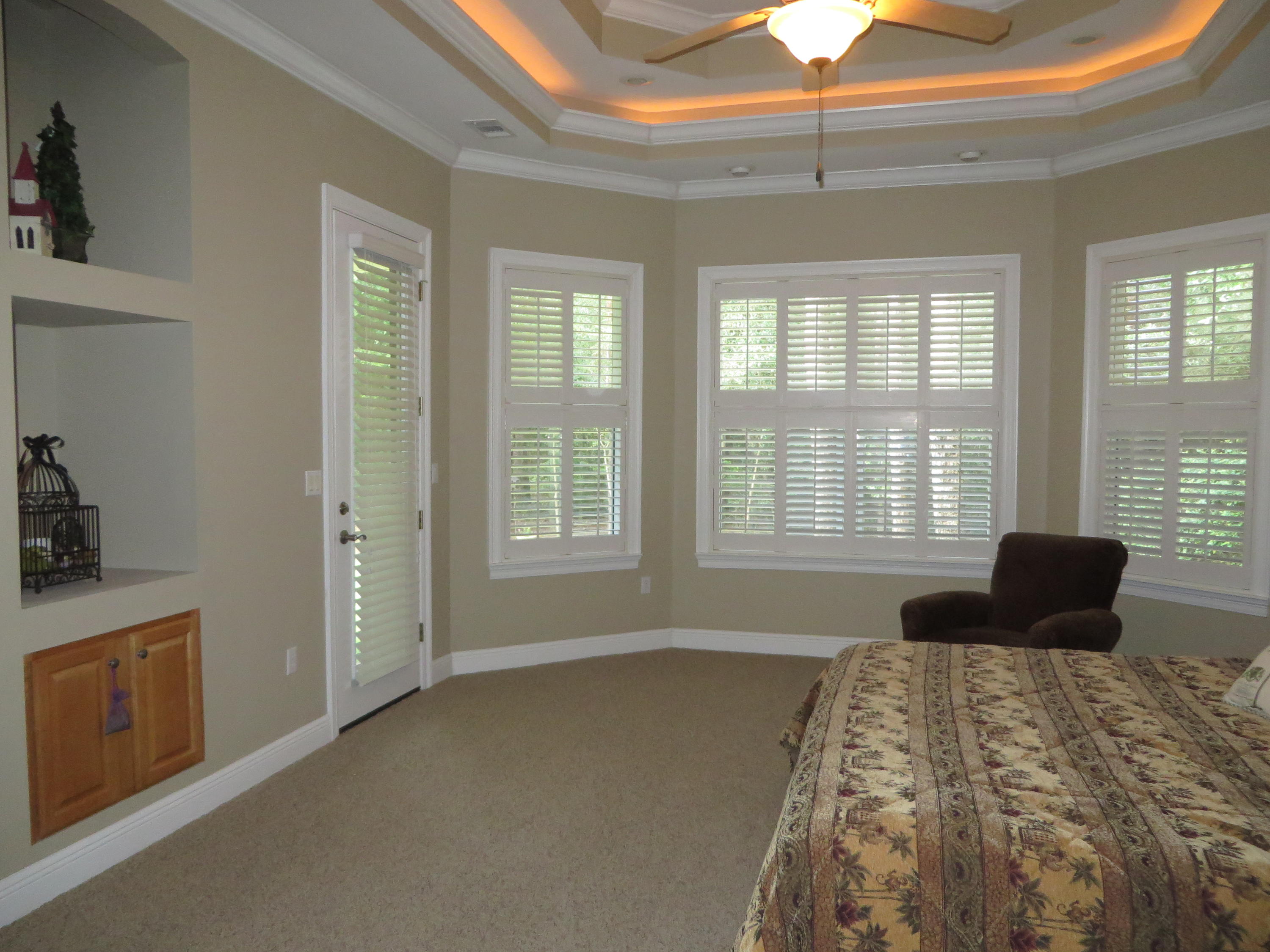 SWIFT CREEK PH 3 - Residential