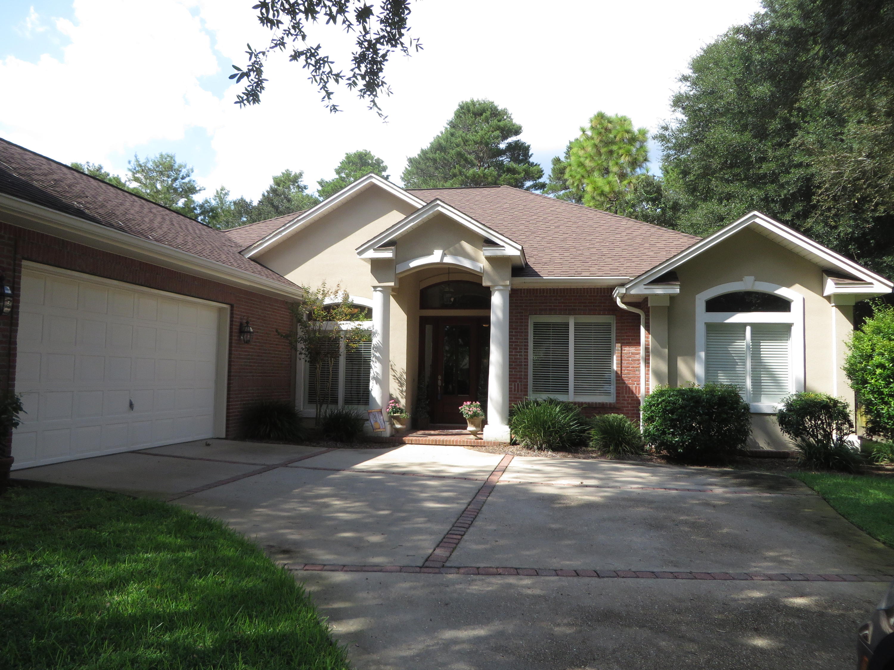 SWIFT CREEK PH 3 - Residential